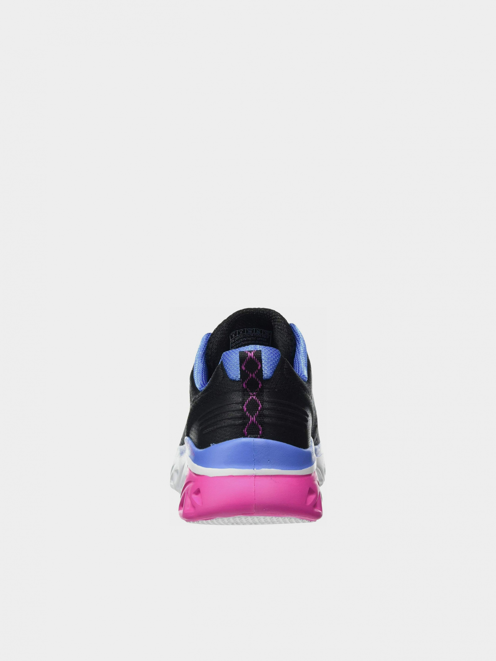 Casual Sneakers Women's Skechers