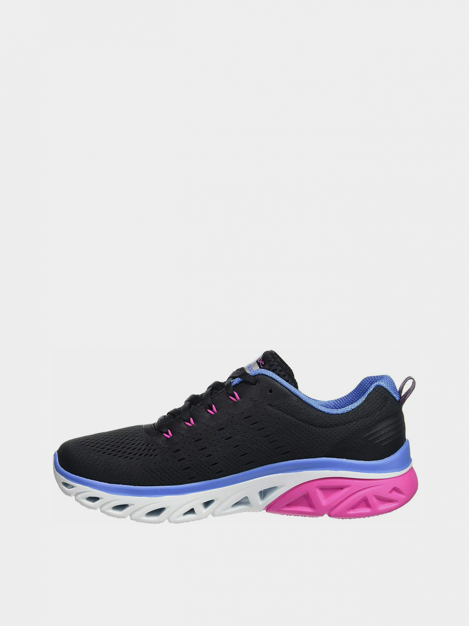Casual Sneakers Women's Skechers