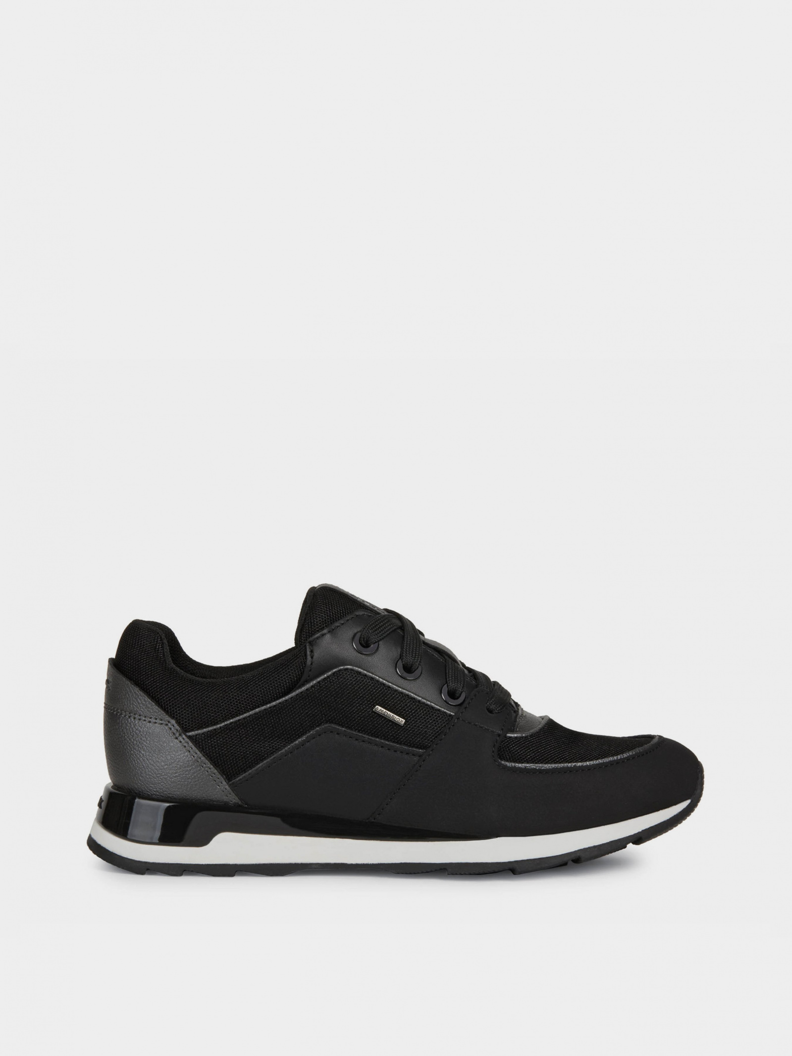 Casual Sneakers Women's Geox
