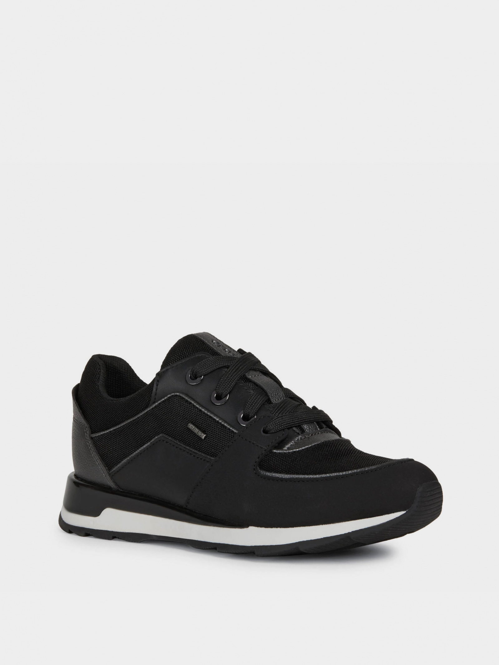 Casual Sneakers Women's Geox