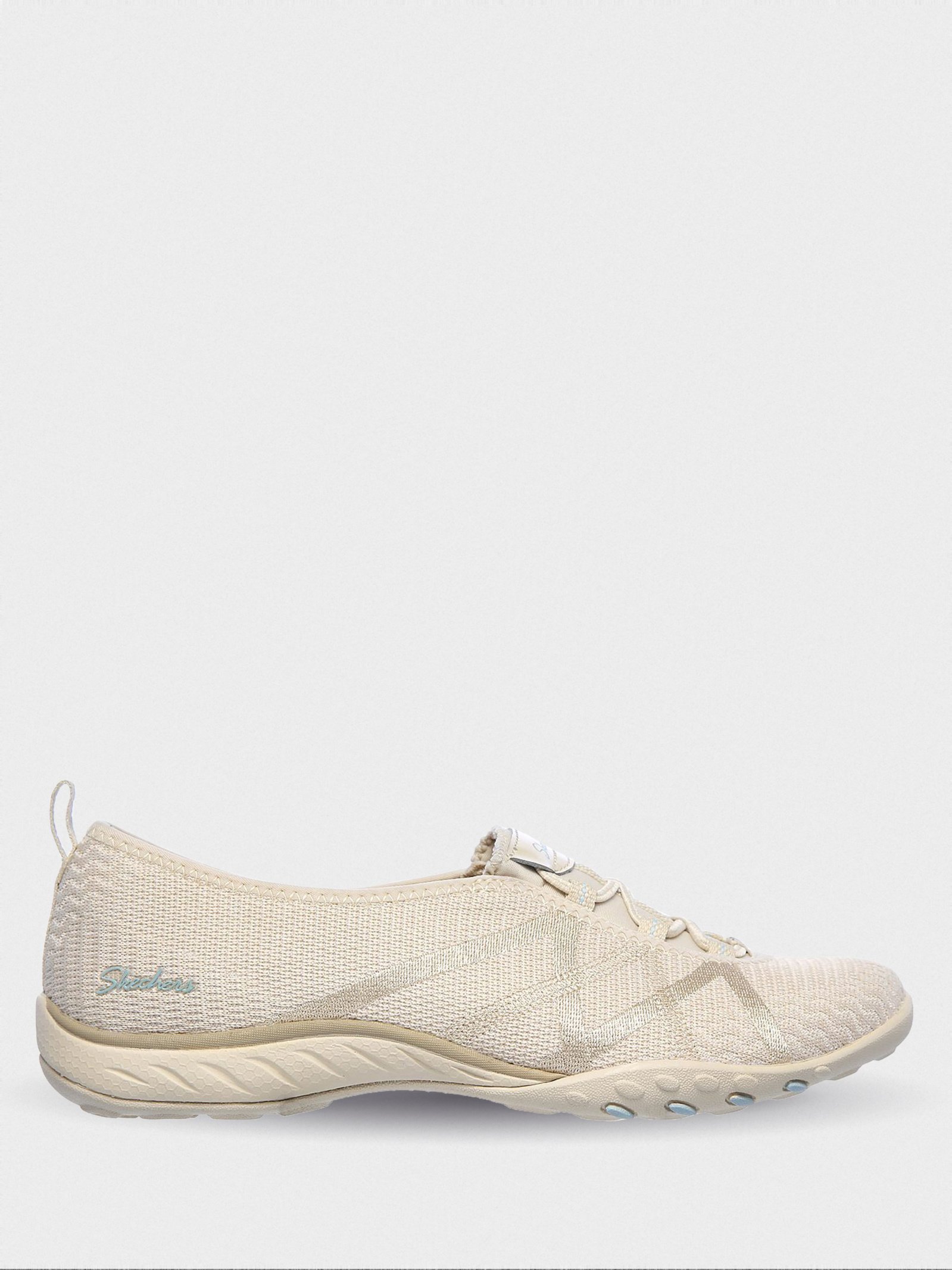 Кроссовки повседневные Женские Skechers