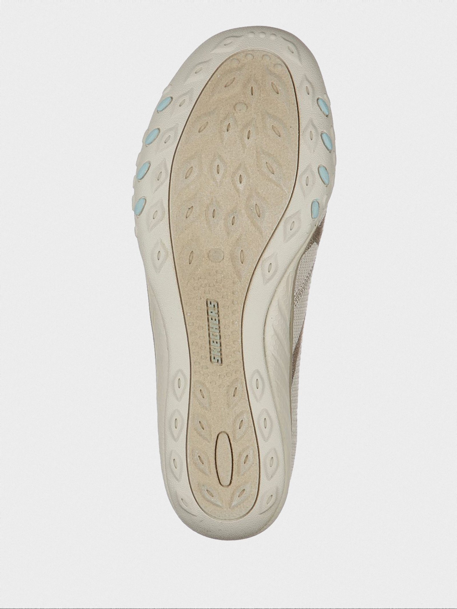 Кроссовки повседневные Женские Skechers