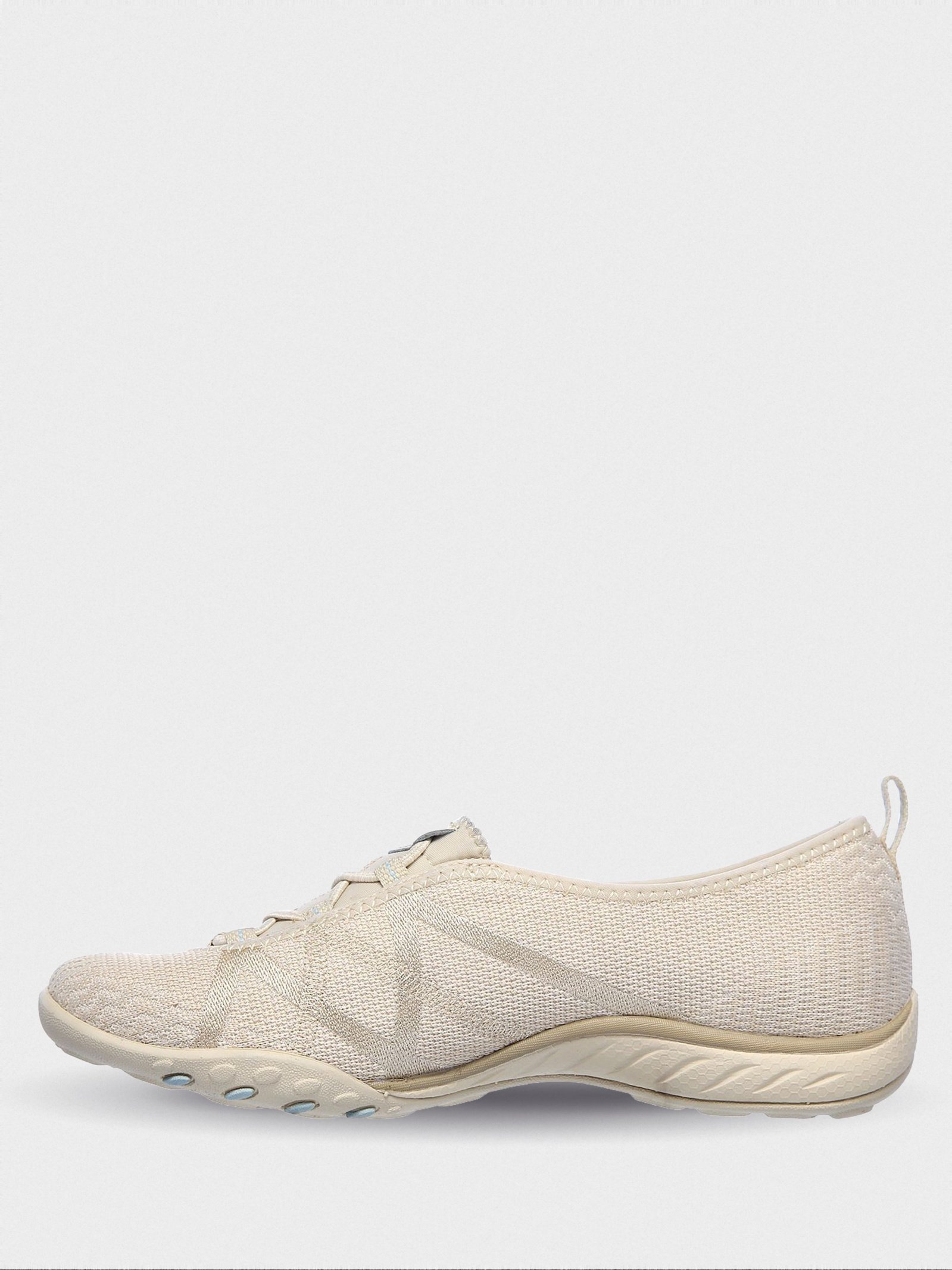 Кроссовки повседневные Женские Skechers
