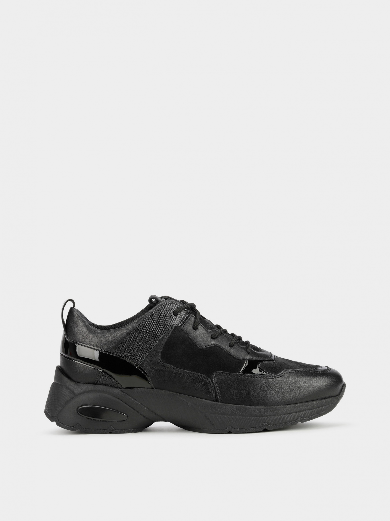 Casual Sneakers Women's Geox