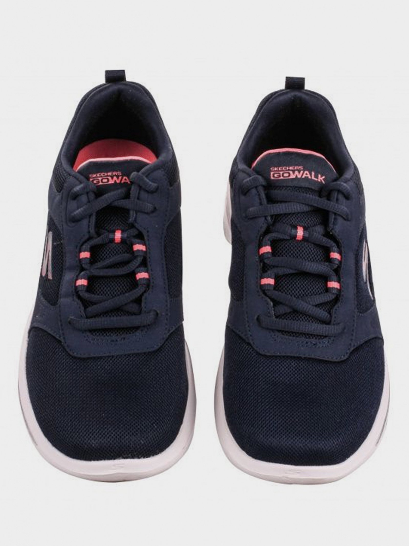 Casual Sneakers Women's Skechers