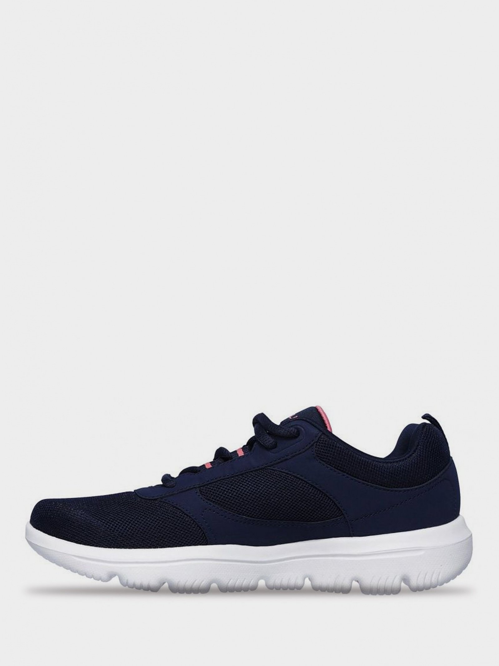 Casual Sneakers Women's Skechers