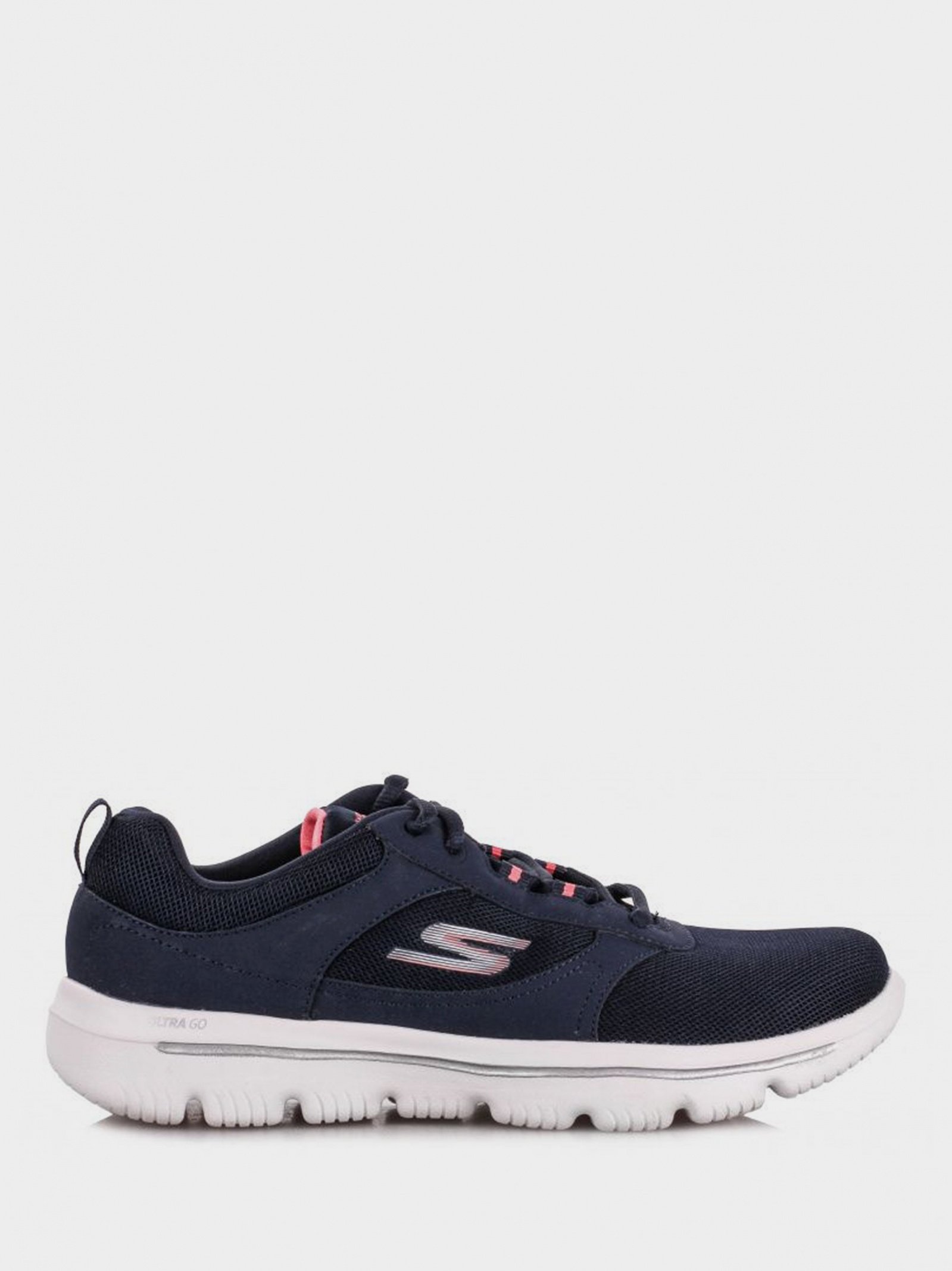 Casual Sneakers Women's Skechers