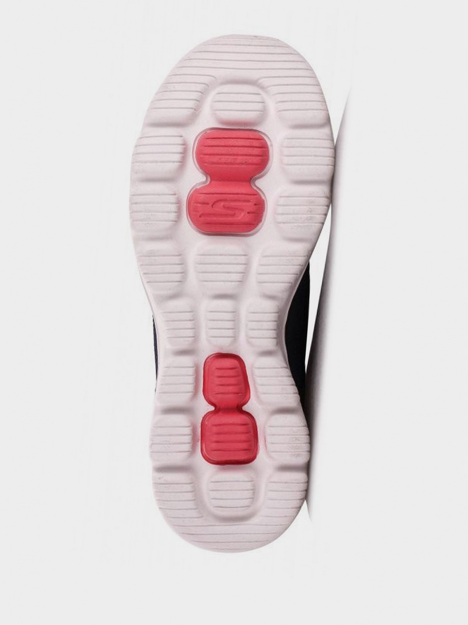 Casual Sneakers Women's Skechers