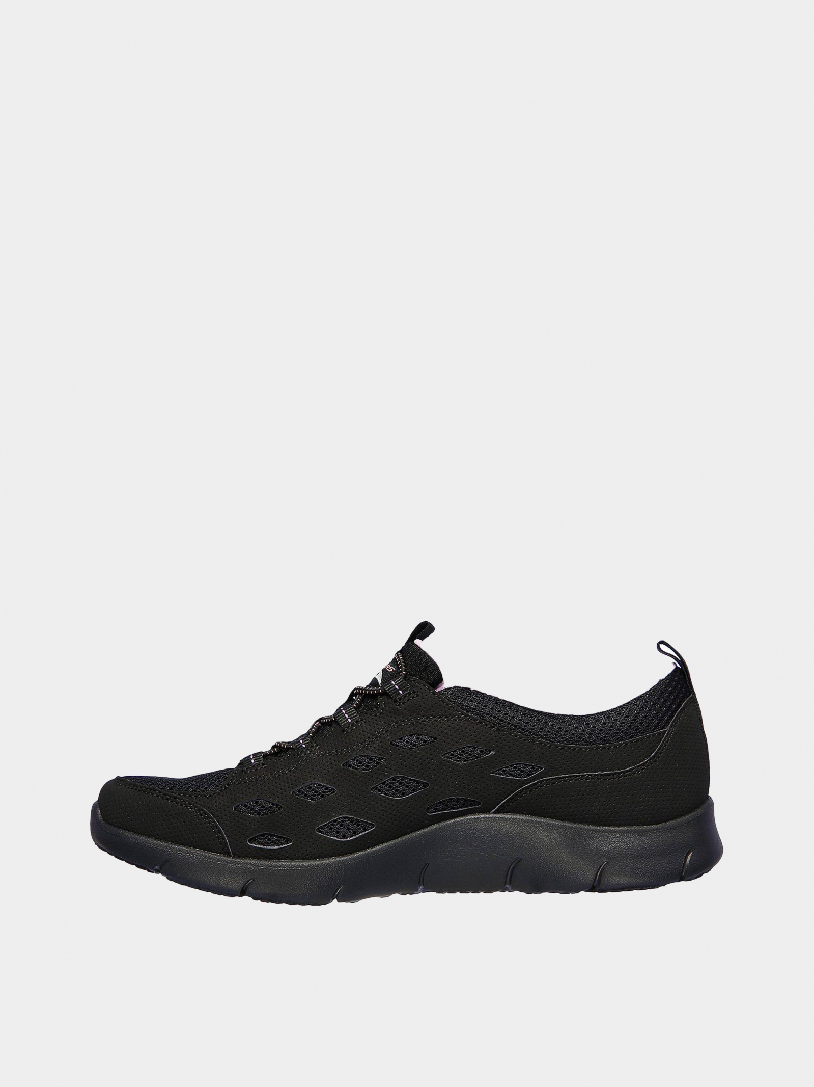 Casual Sneakers Women's Skechers