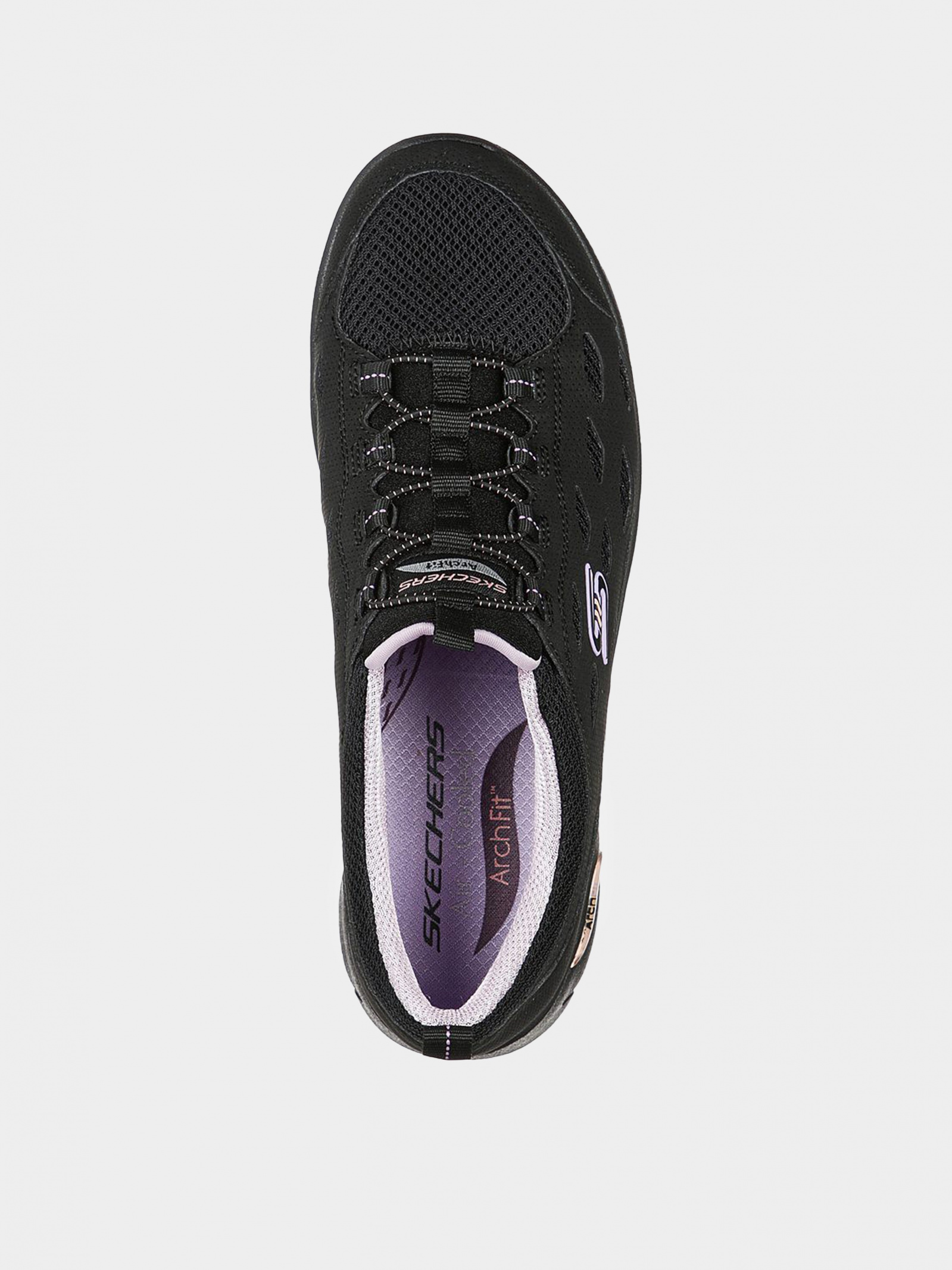 Casual Sneakers Women's Skechers