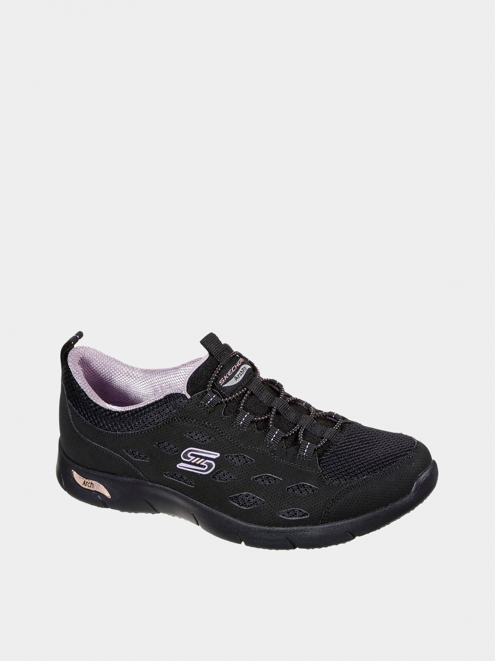 Casual Sneakers Women's Skechers