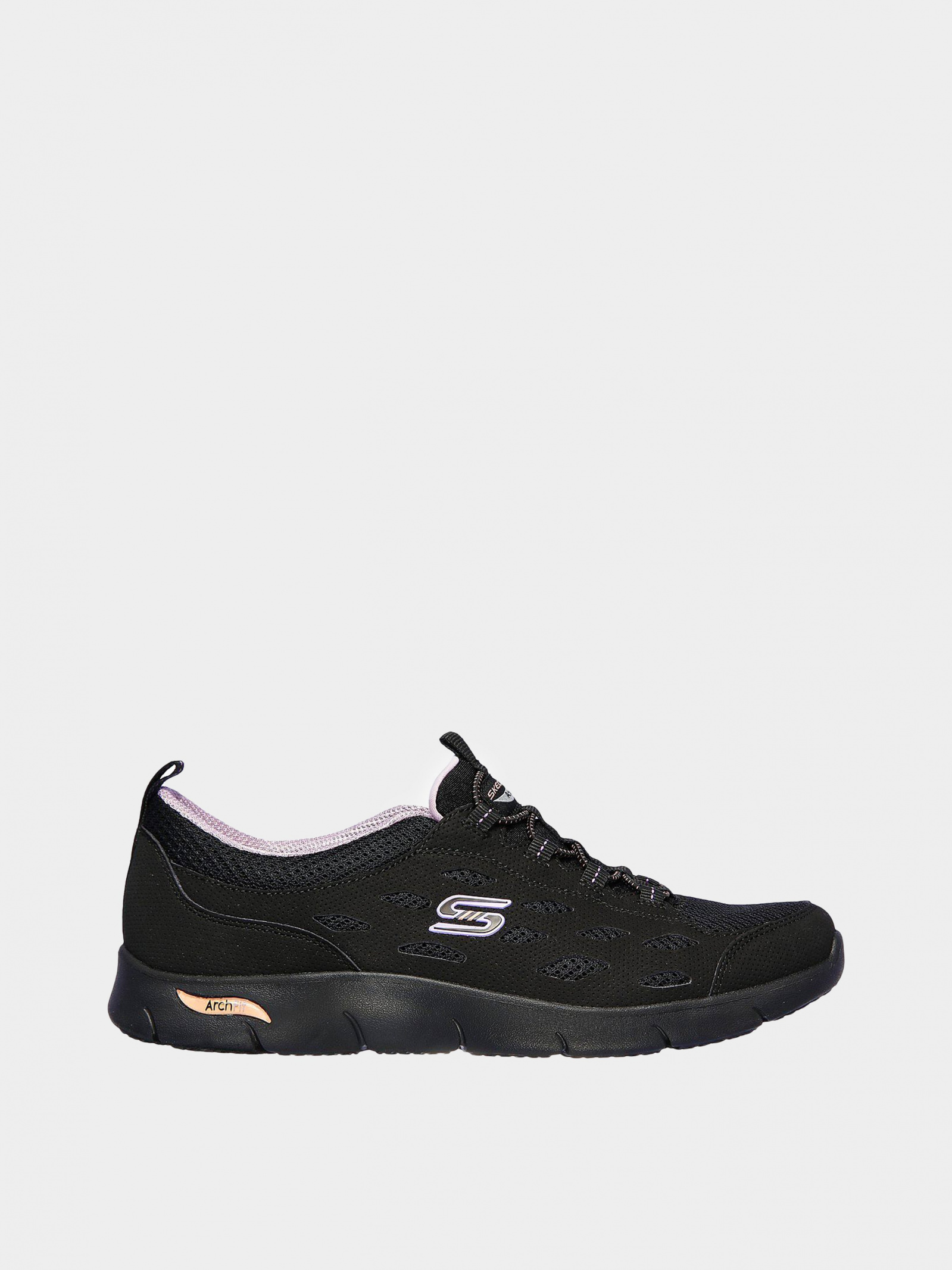 Casual Sneakers Women's Skechers