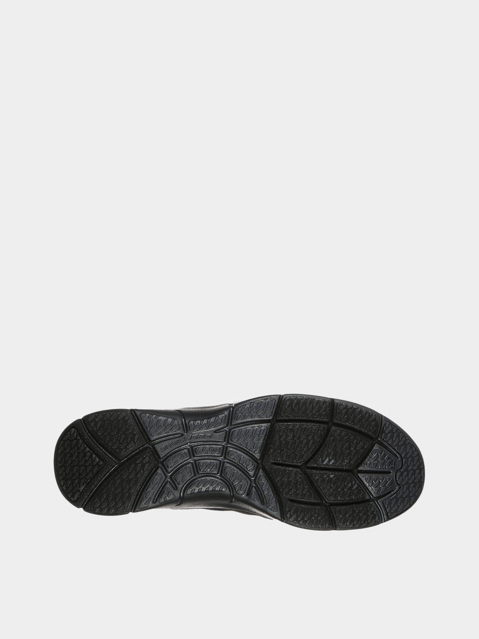 Casual Sneakers Women's Skechers
