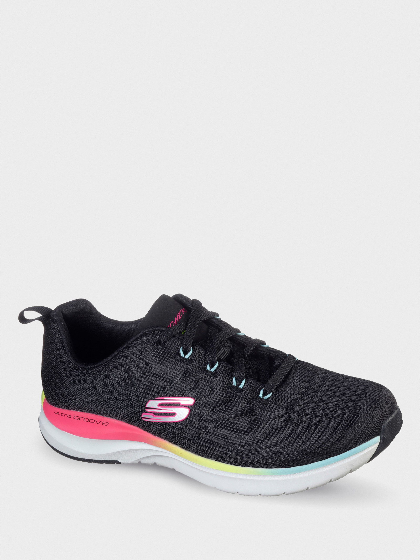 Casual Sneakers Women's Skechers