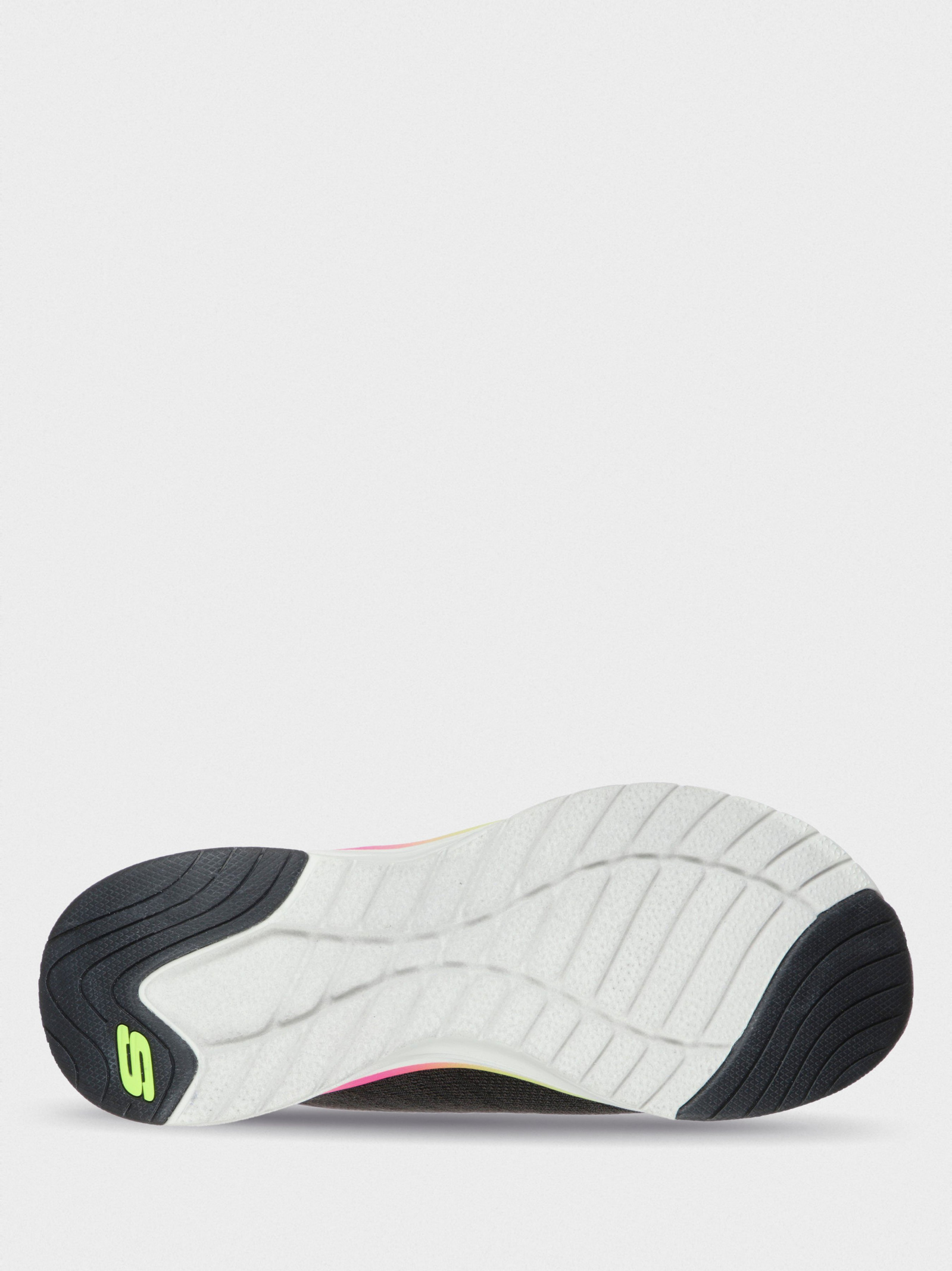 Casual Sneakers Women's Skechers