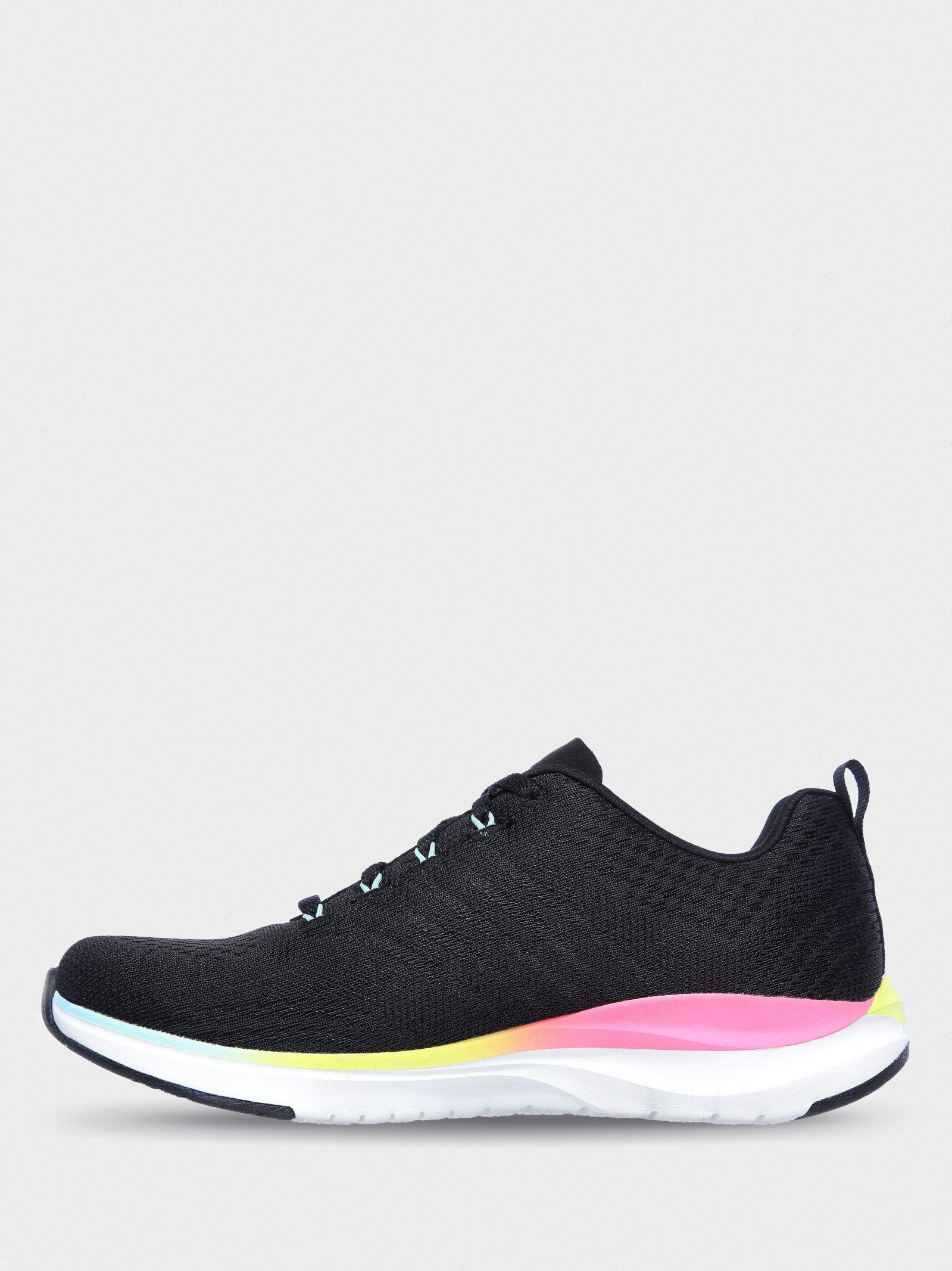 Casual Sneakers Women's Skechers