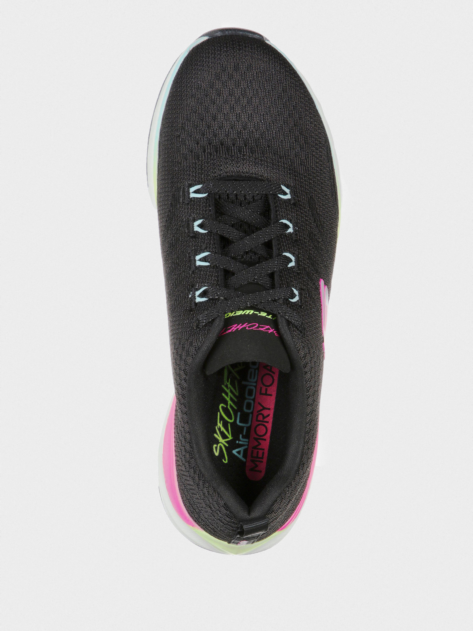 Casual Sneakers Women's Skechers