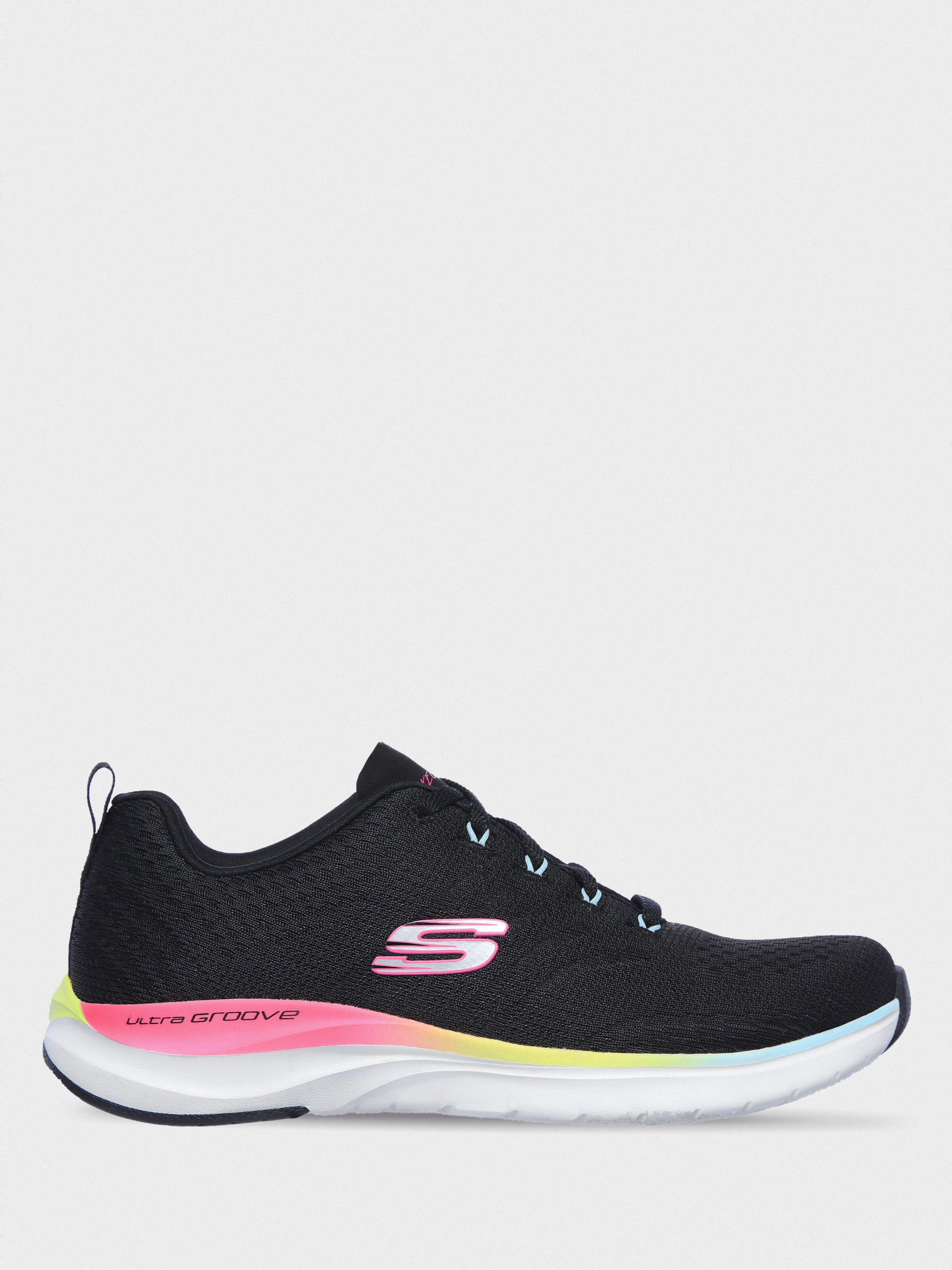 Casual Sneakers Women's Skechers