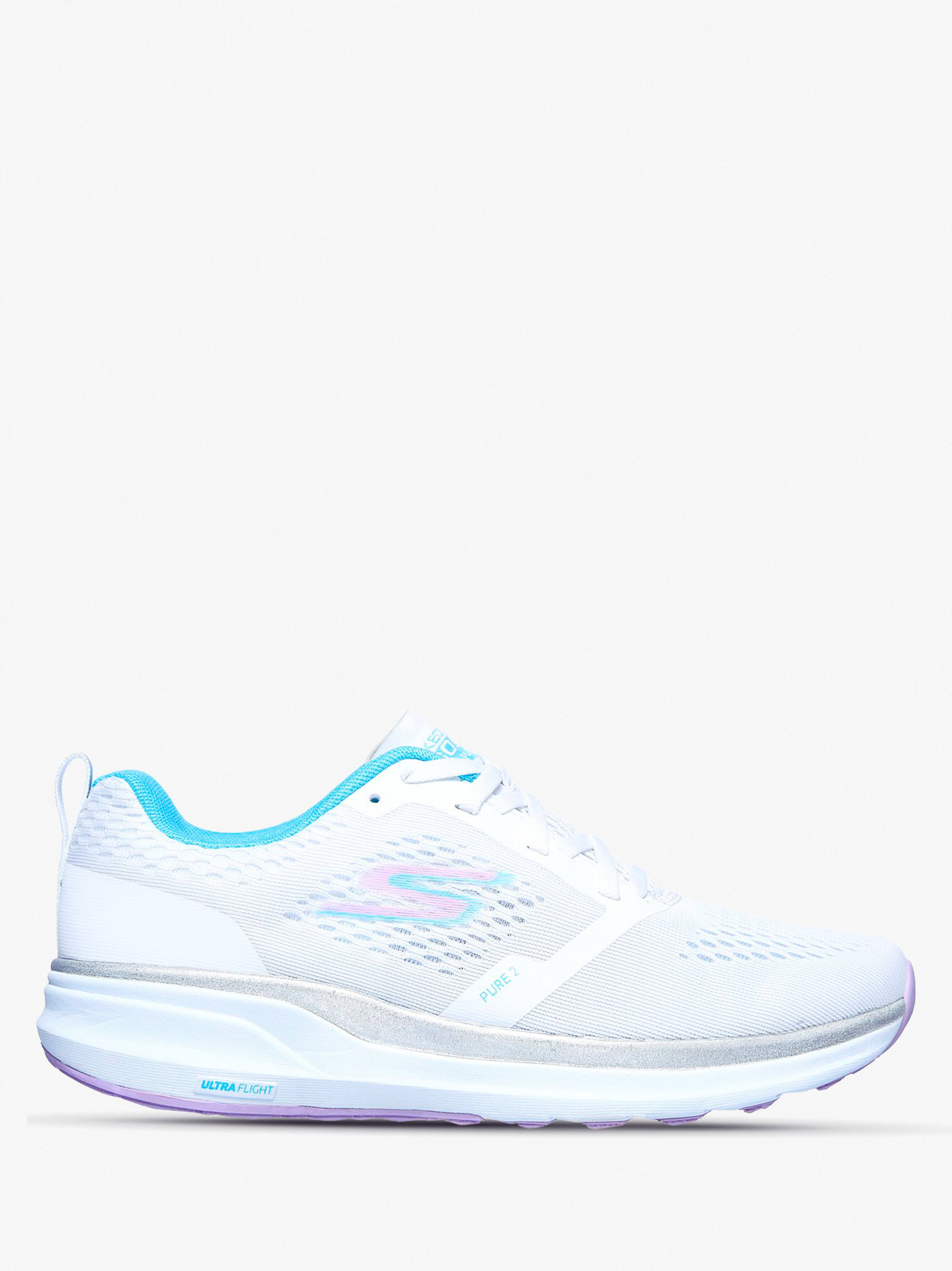 Кросівки для бігу Жіночі Skechers