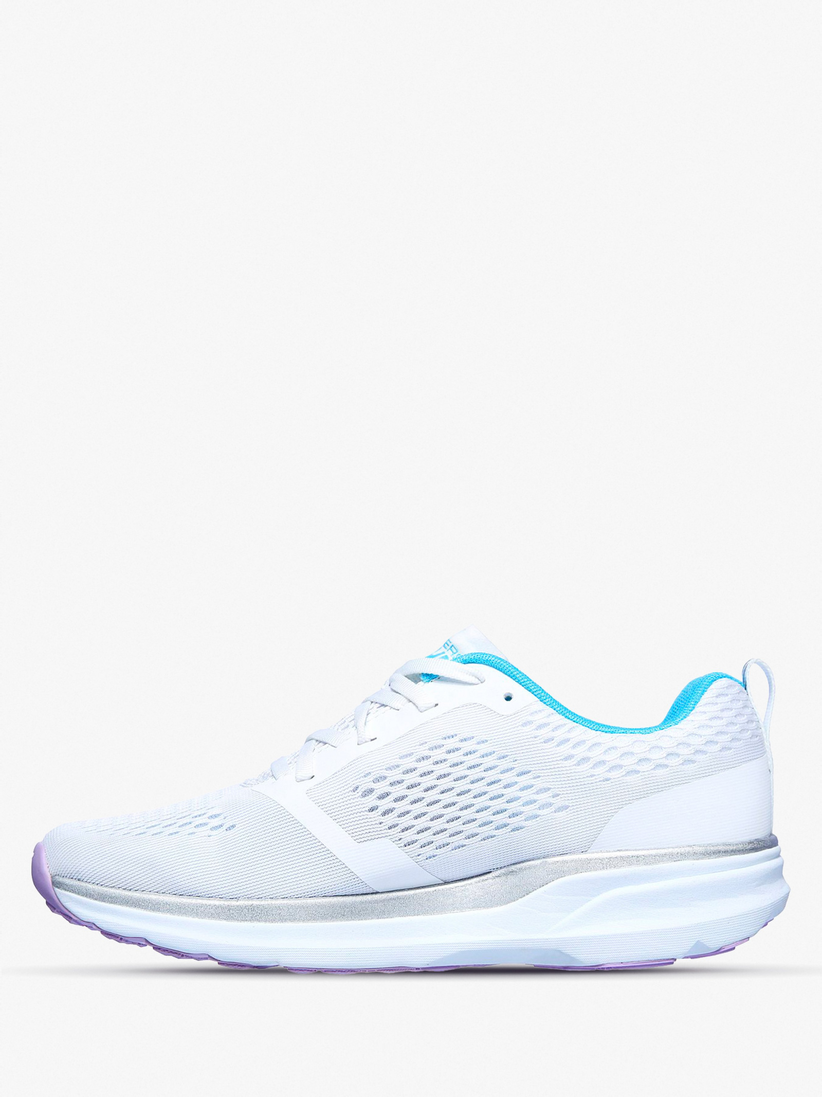 Кросівки для бігу Жіночі Skechers
