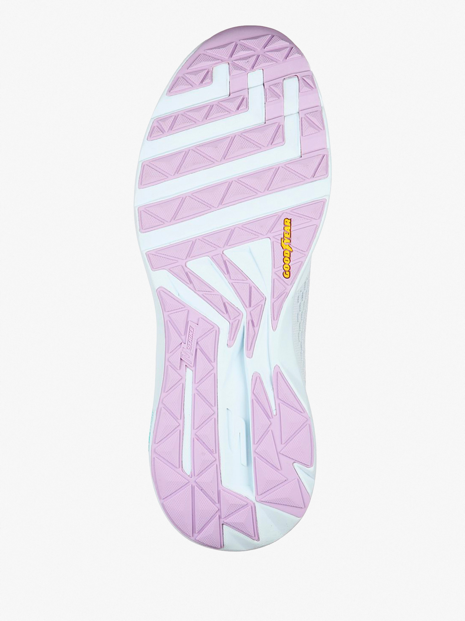 Кросівки для бігу Жіночі Skechers