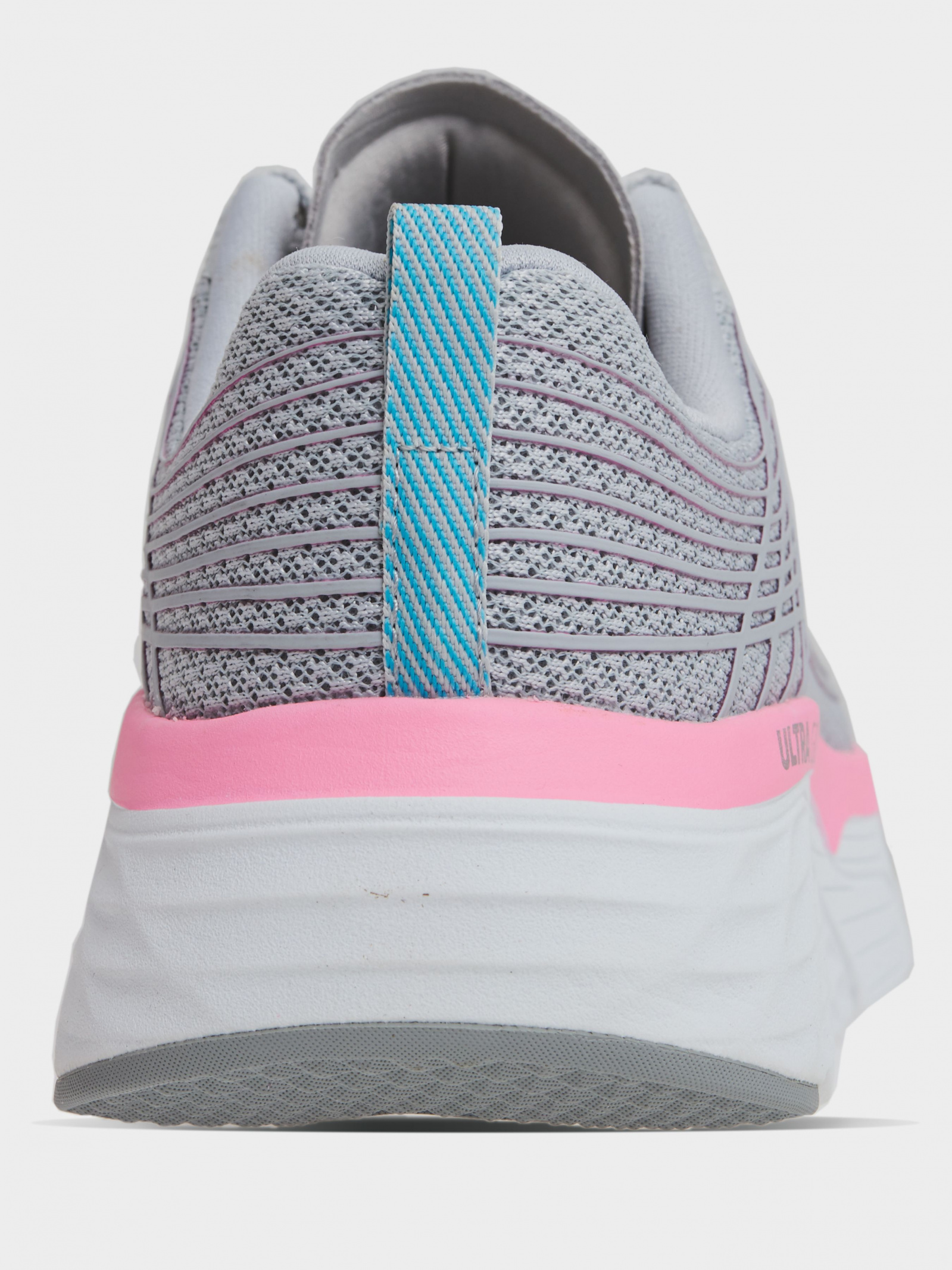 Кросівки для бігу Жіночі Skechers