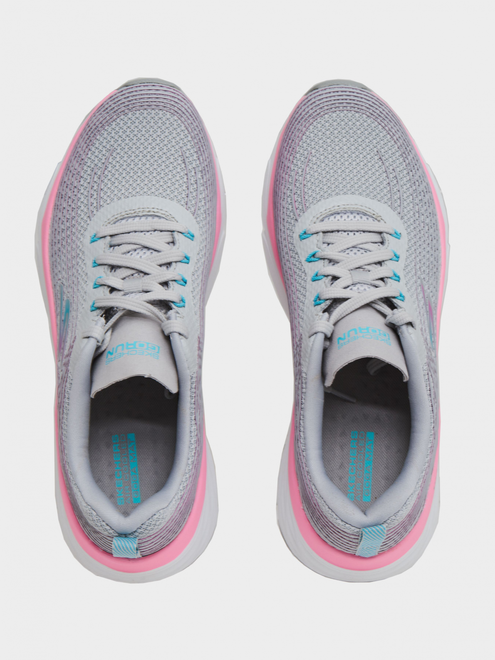 Кросівки для бігу Жіночі Skechers