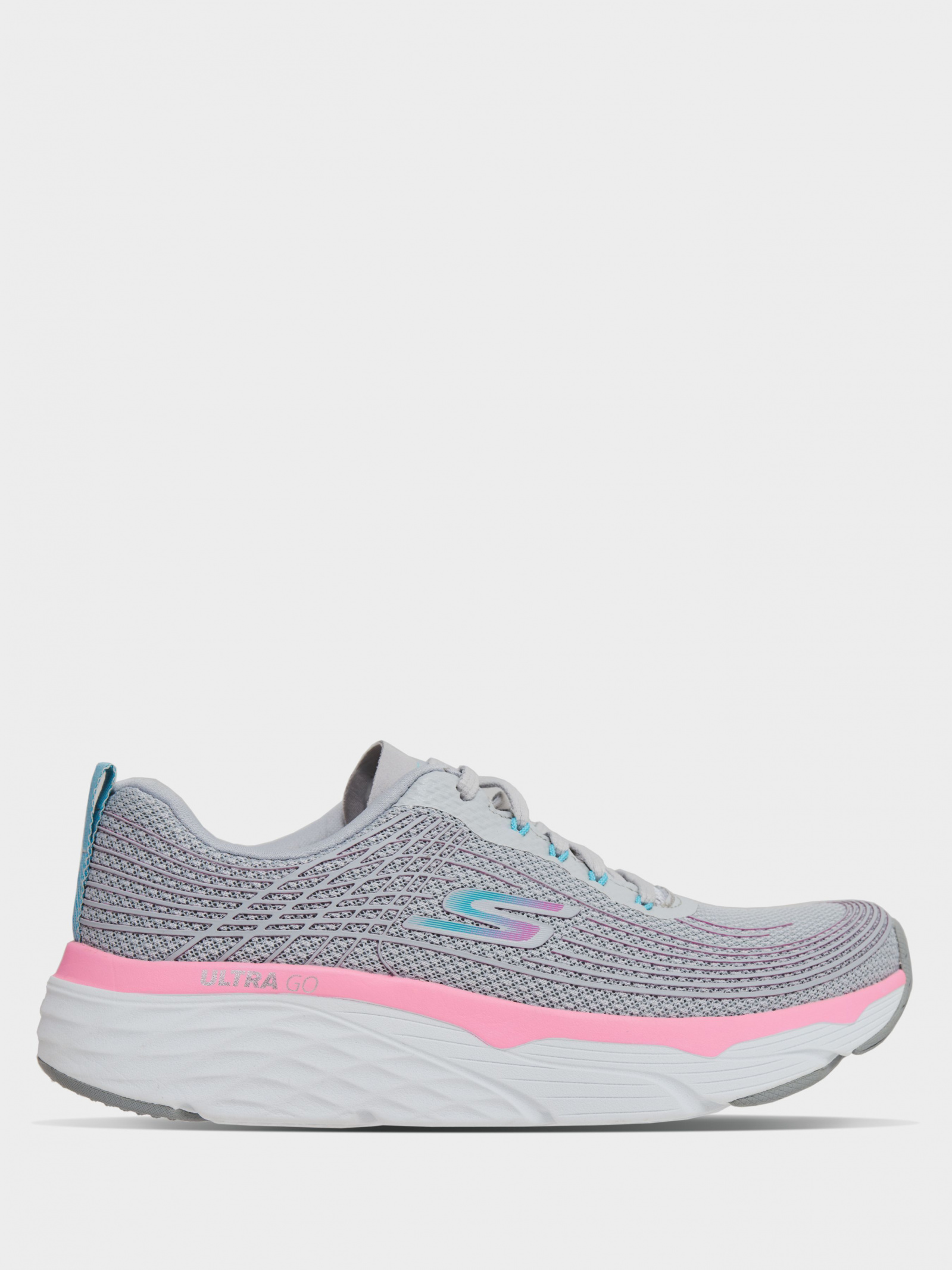 Кросівки для бігу Жіночі Skechers