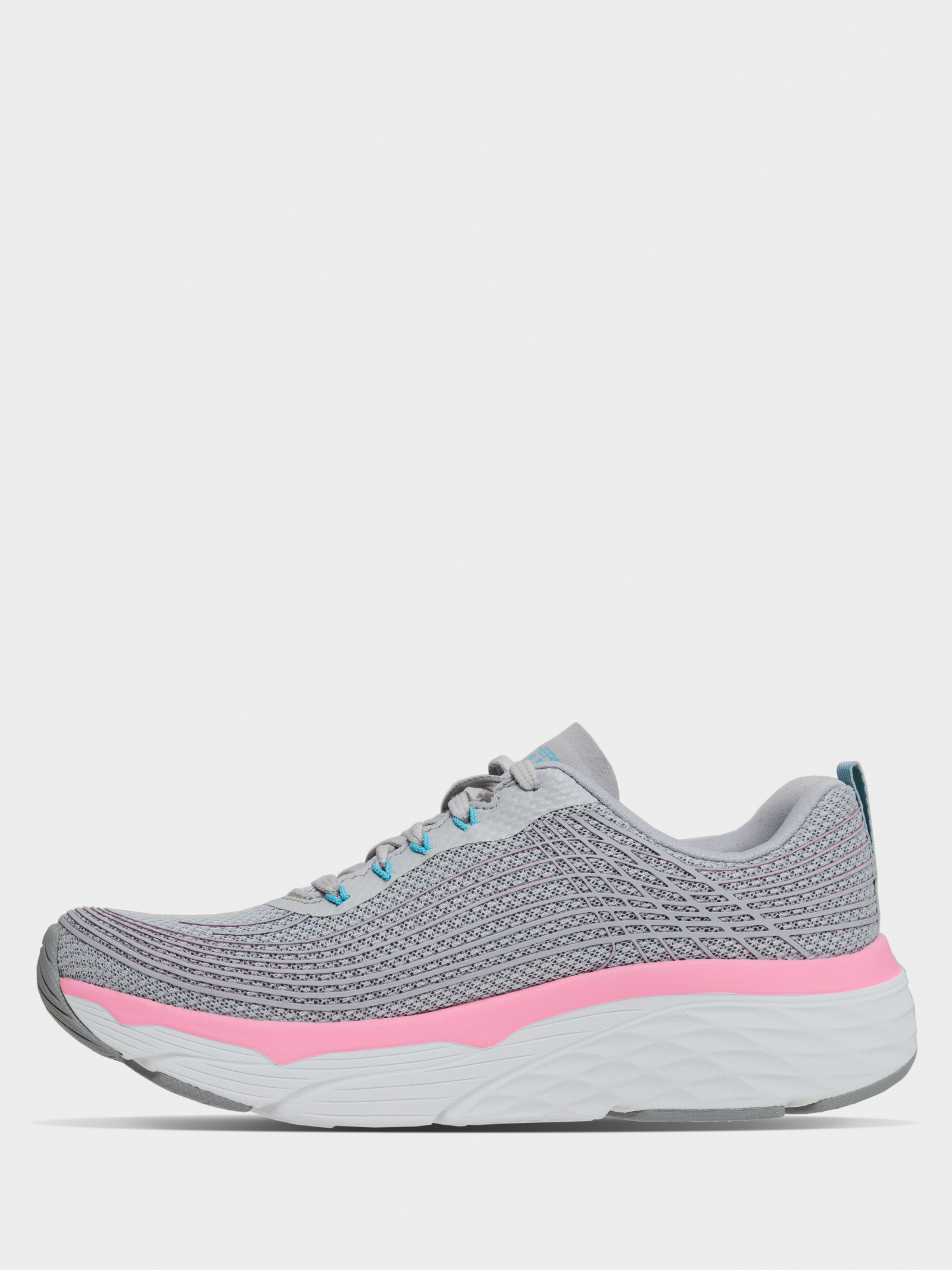 Кросівки для бігу Жіночі Skechers