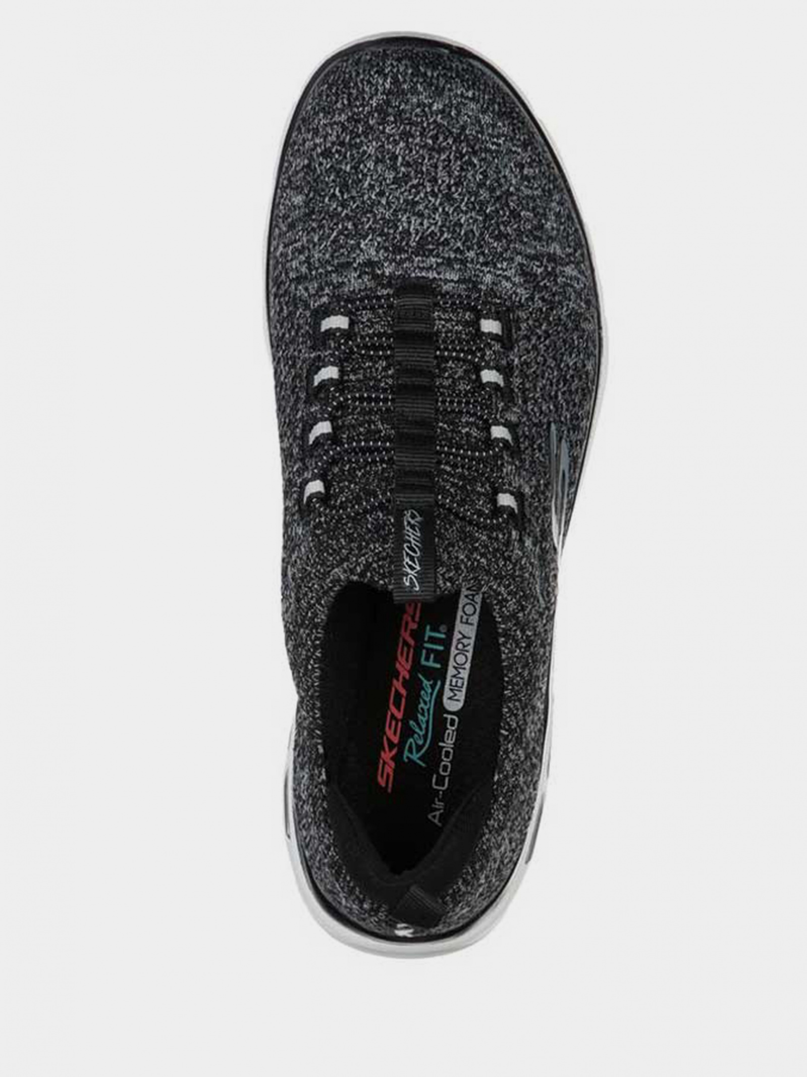 Кросівки повсякденні Жіночі Skechers
