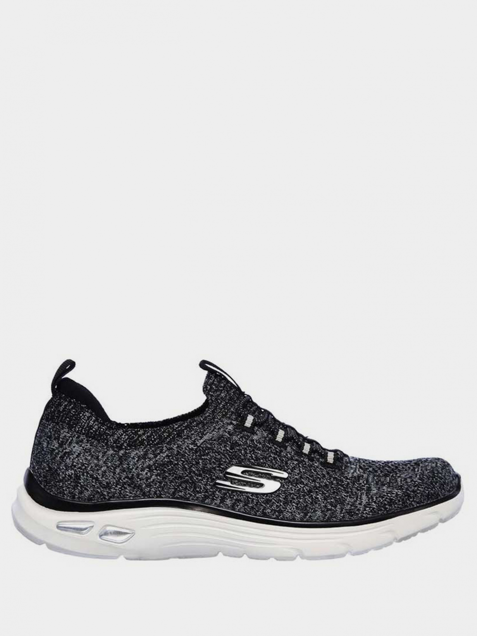Кросівки повсякденні Жіночі Skechers