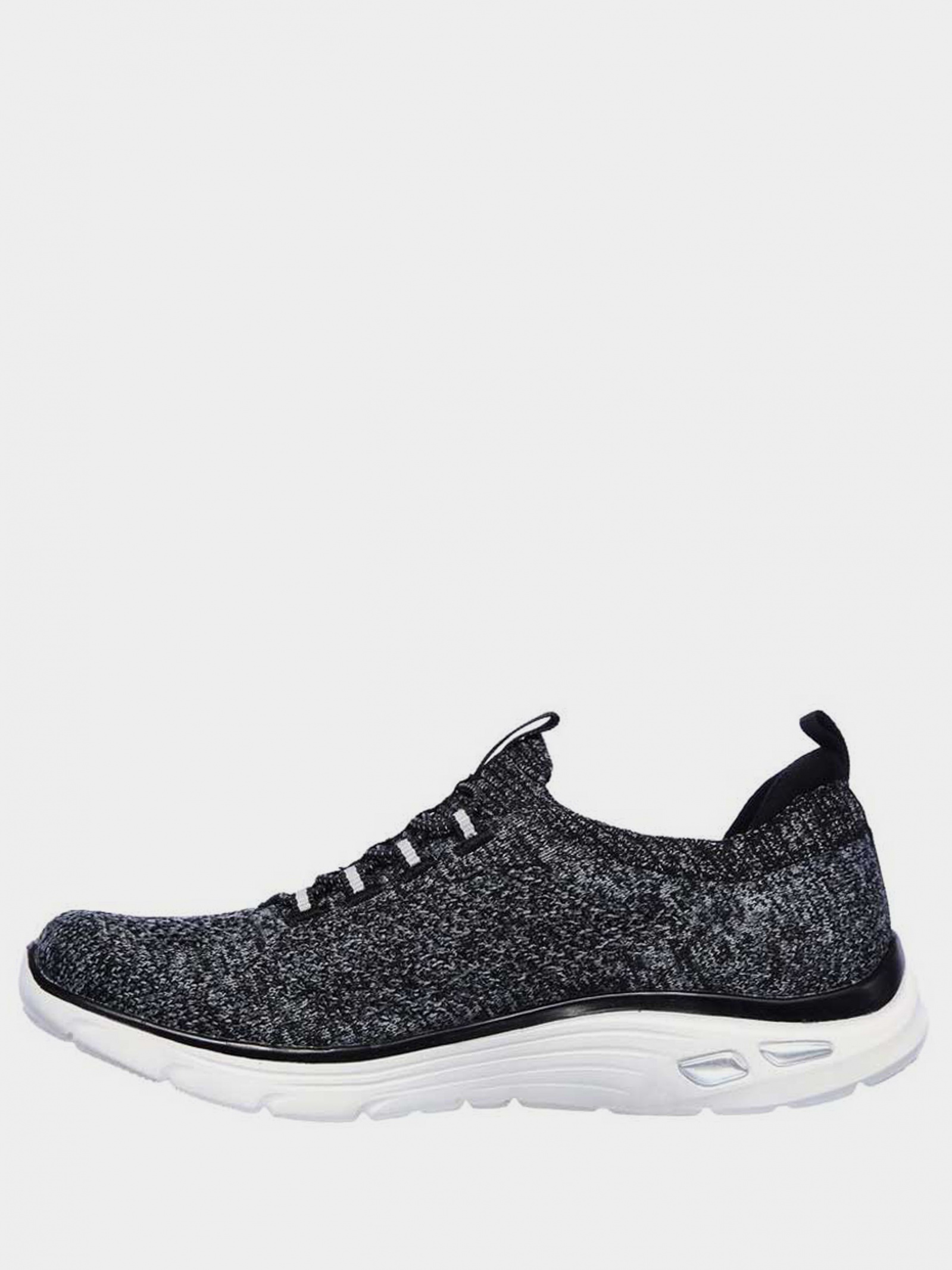 Кросівки повсякденні Жіночі Skechers