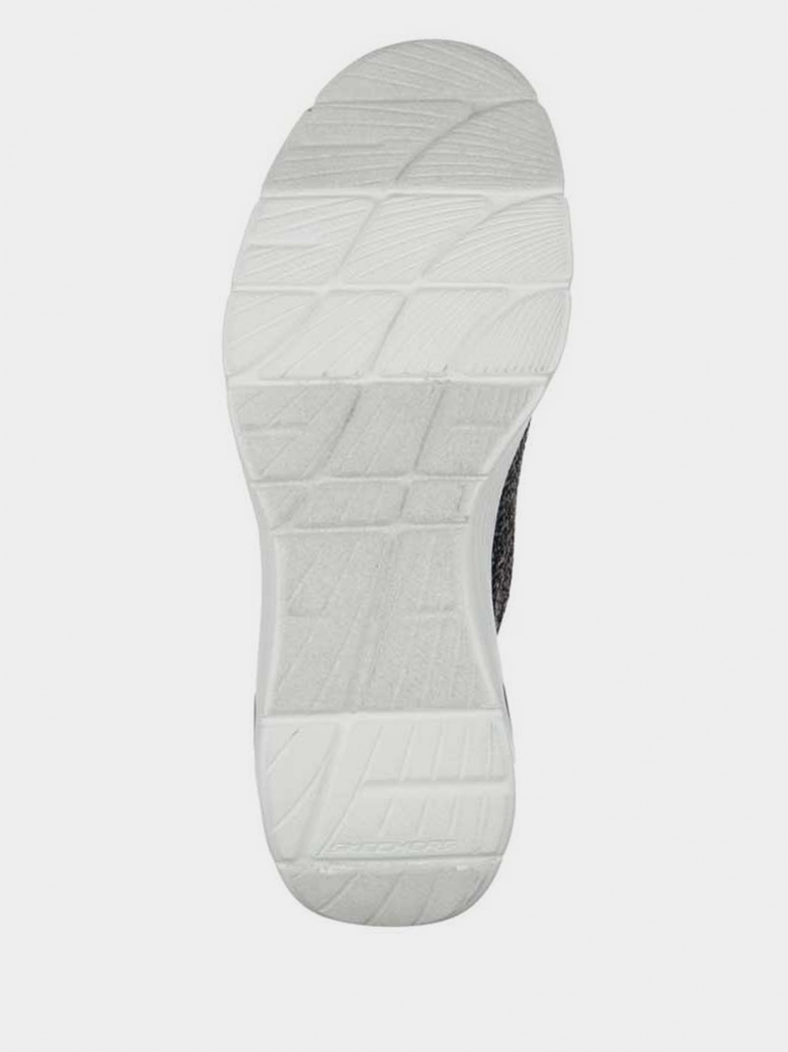Кросівки повсякденні Жіночі Skechers