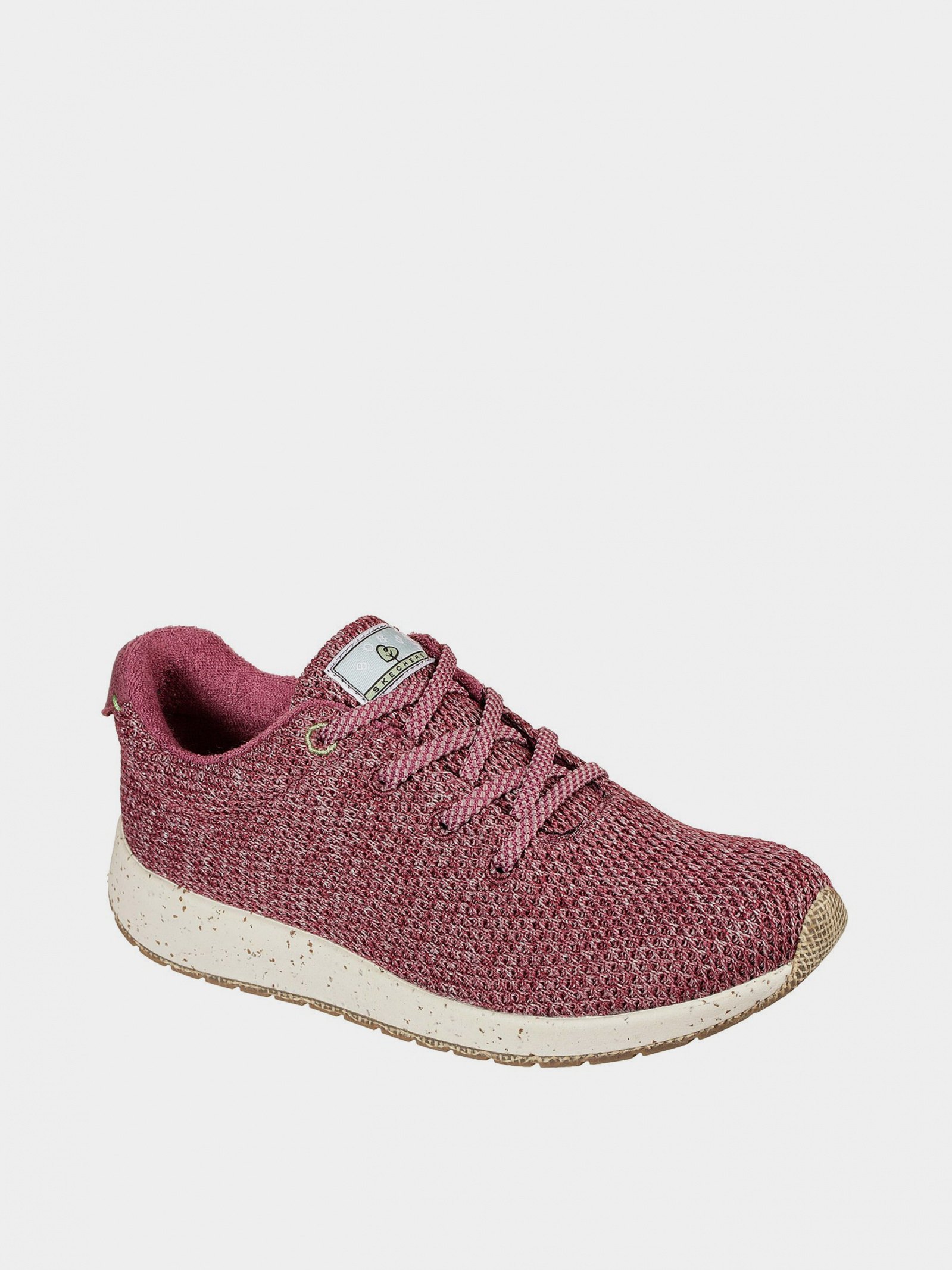 Casual Sneakers Women's Skechers