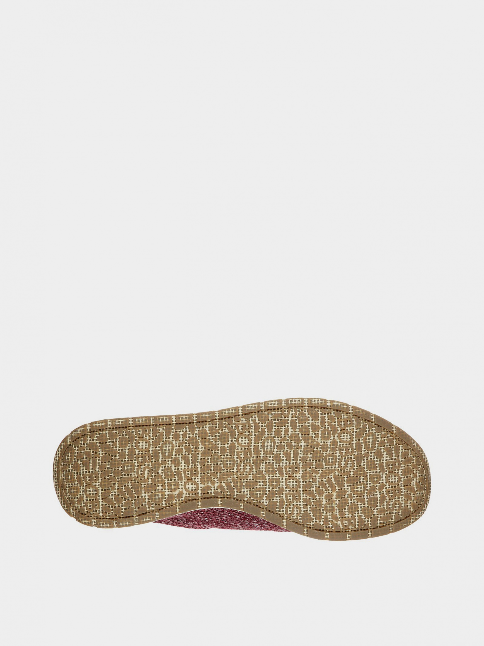 Casual Sneakers Women's Skechers