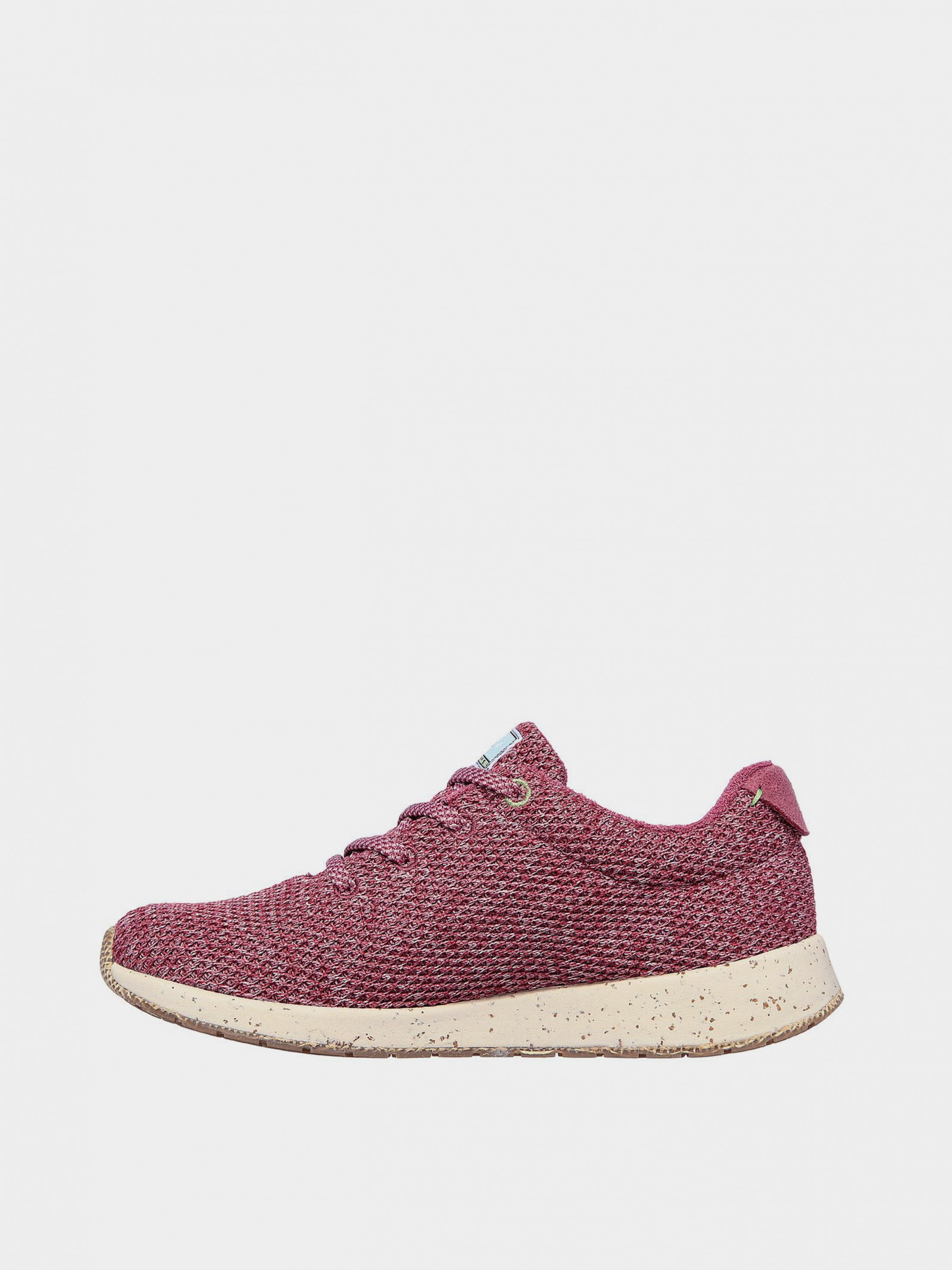 Casual Sneakers Women's Skechers