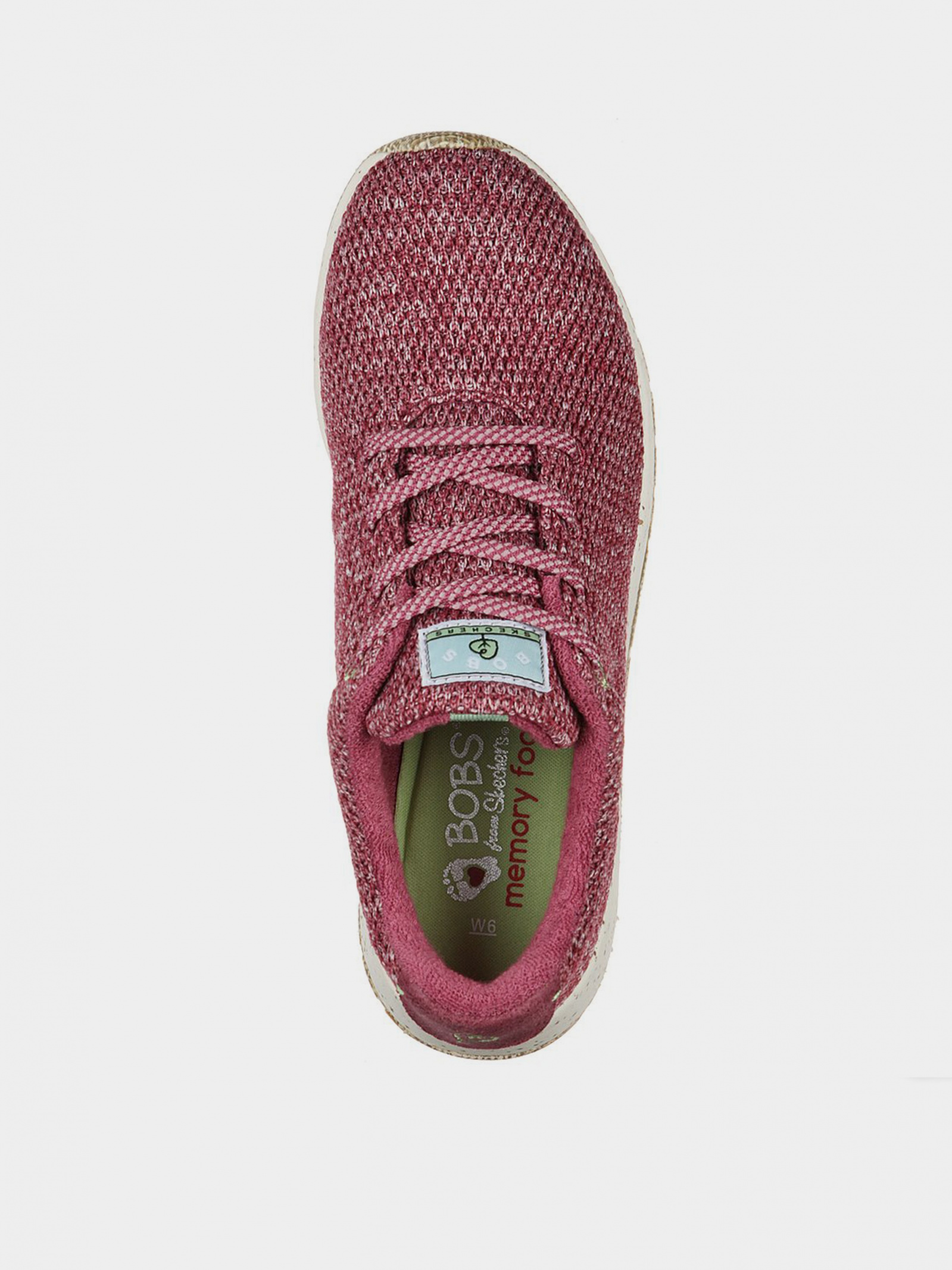 Casual Sneakers Women's Skechers