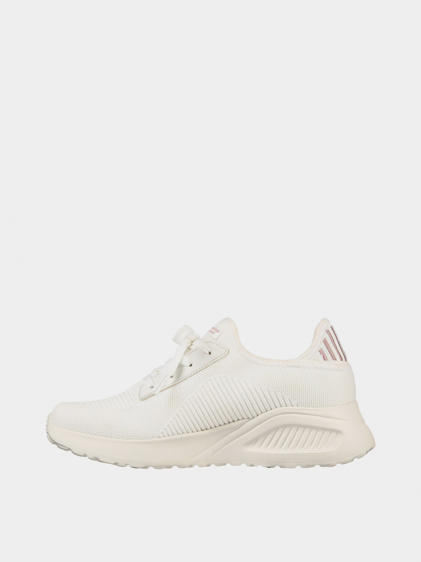 Casual Sneakers Women's Skechers