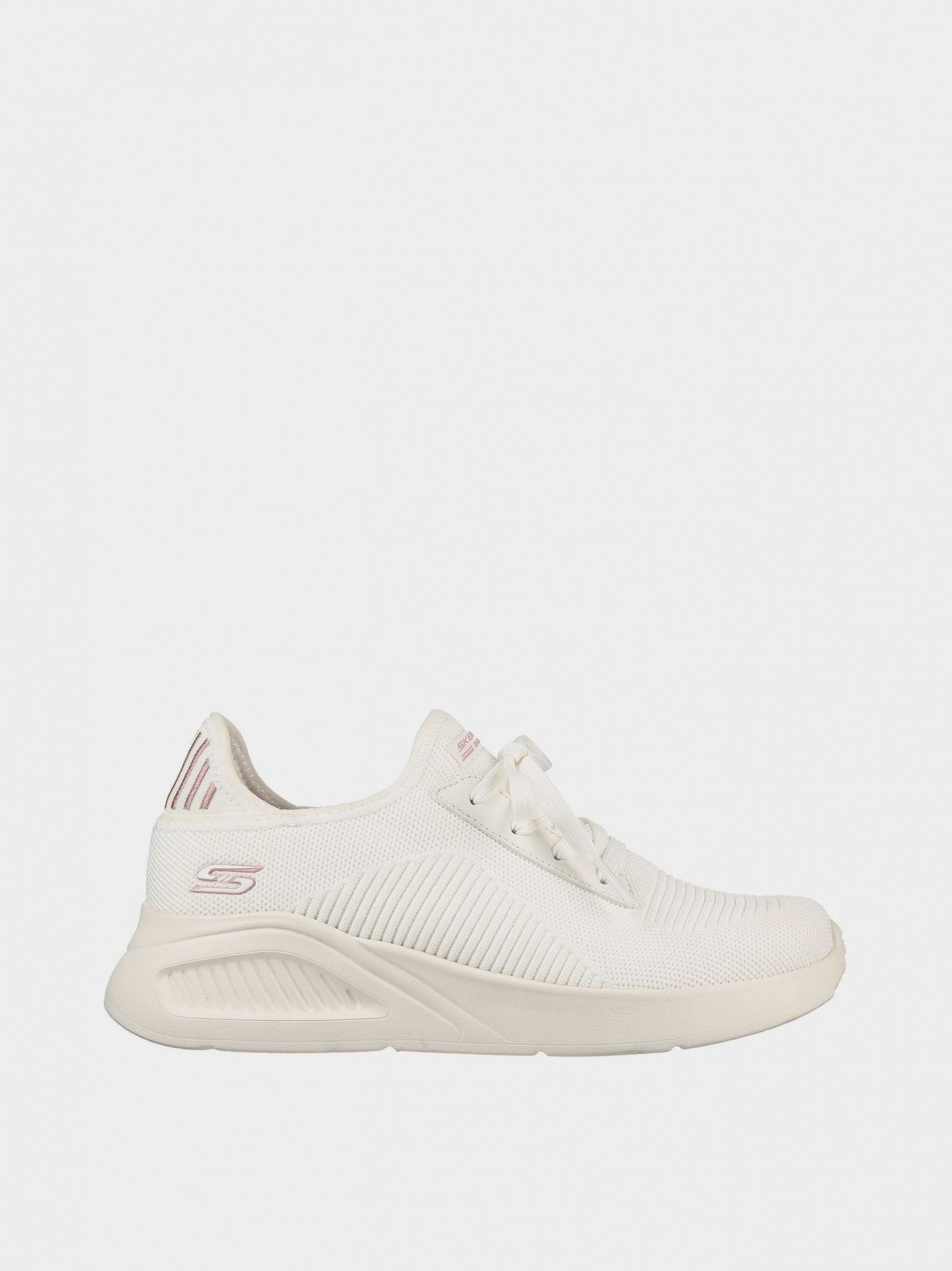 Casual Sneakers Women's Skechers