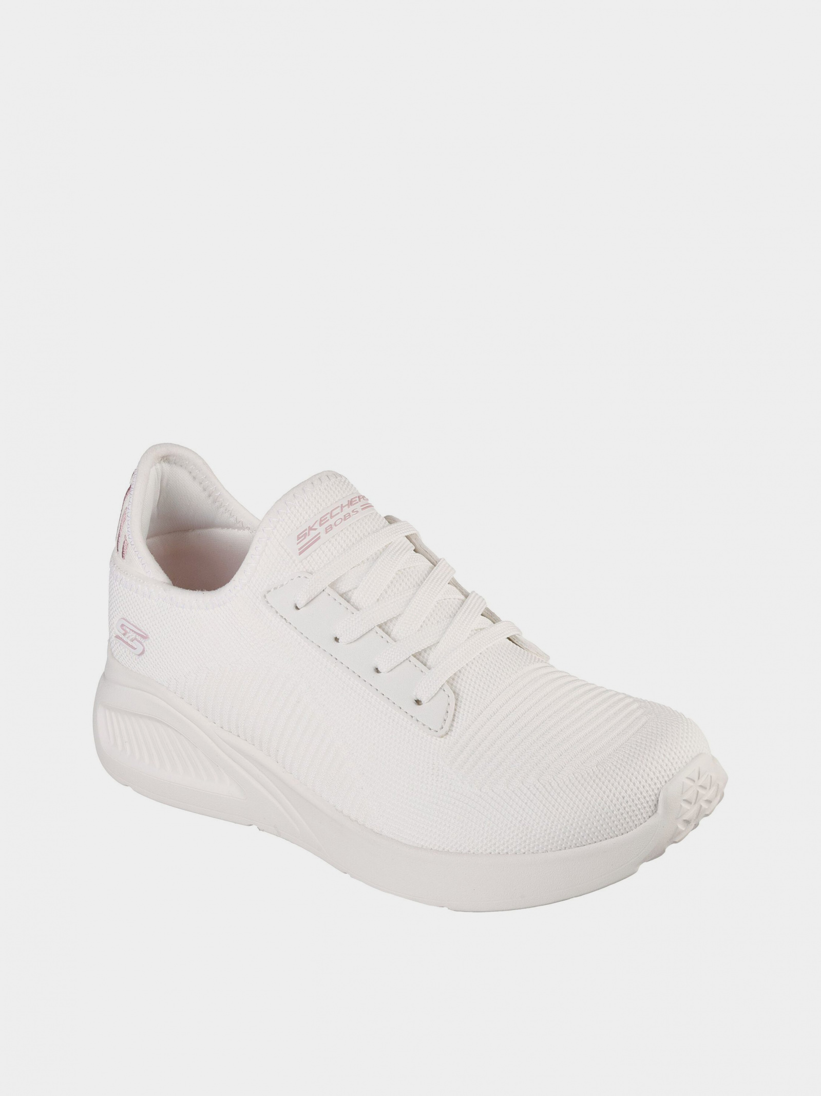 Casual Sneakers Women's Skechers
