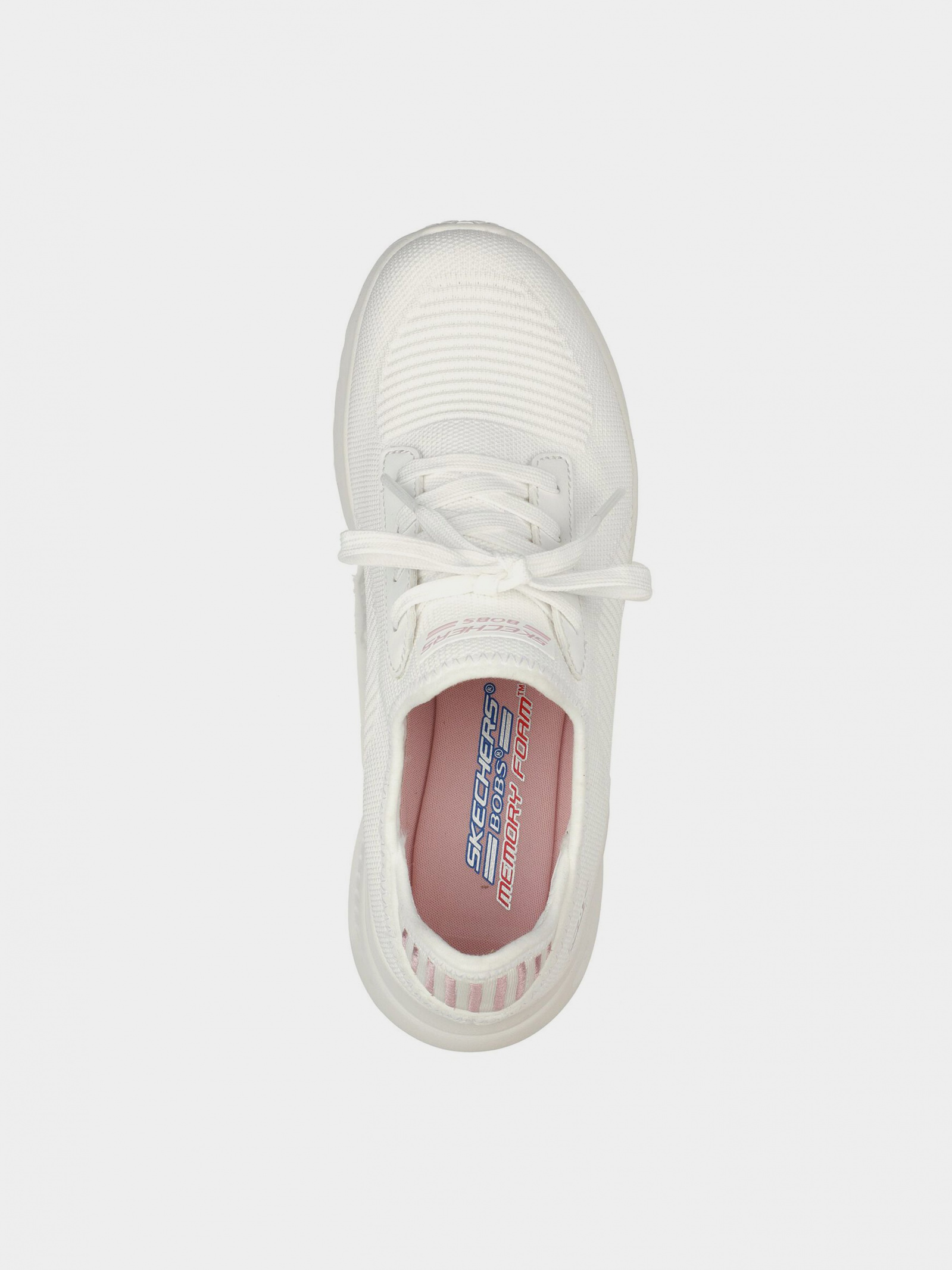 Casual Sneakers Women's Skechers