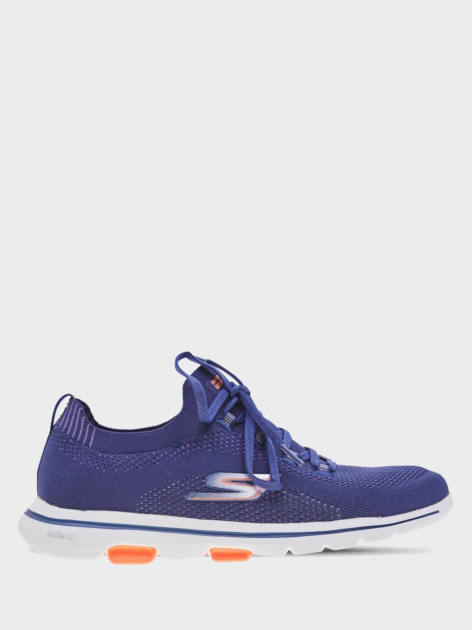 Кросівки повсякденні Жіночі Skechers