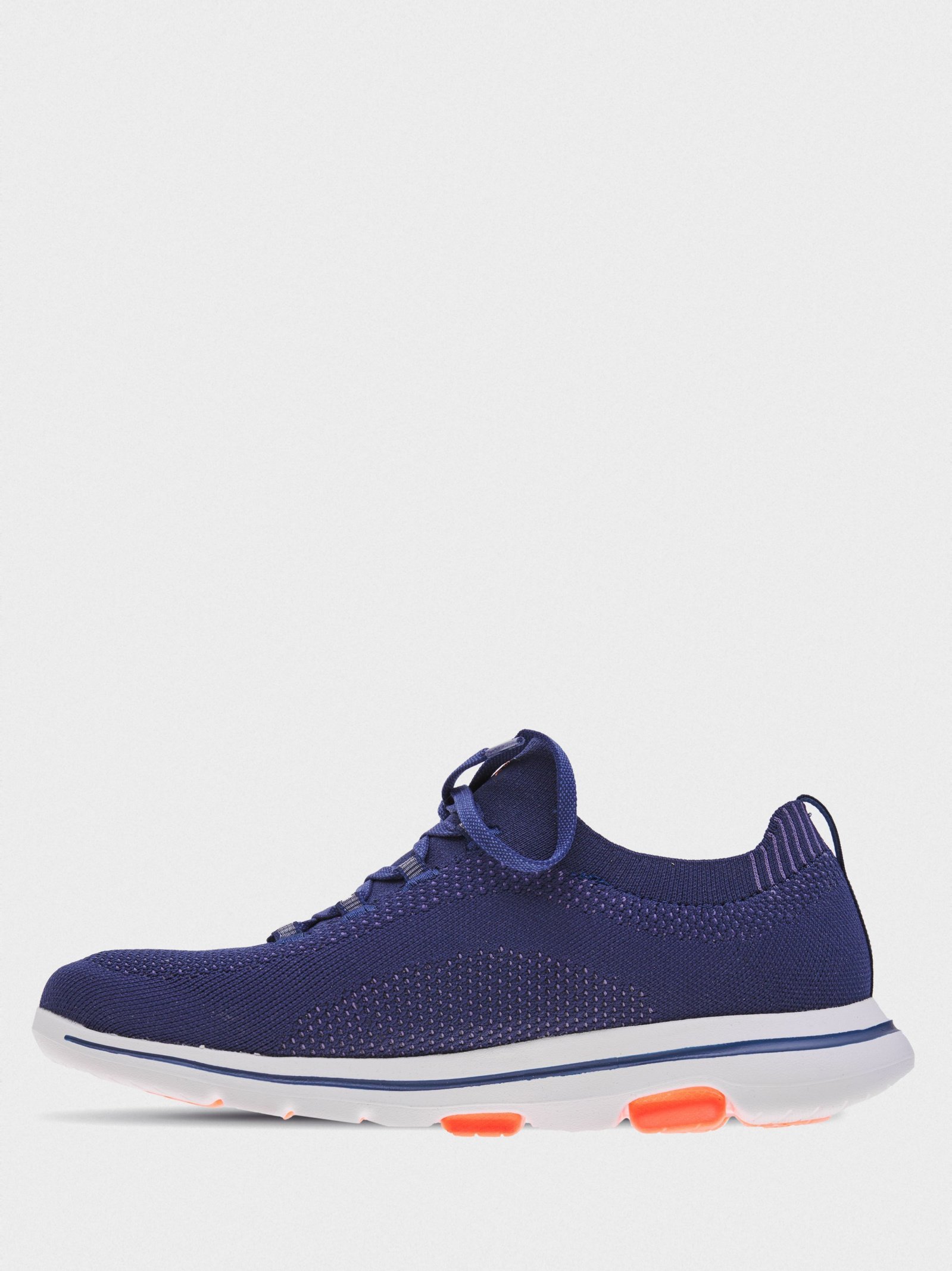 Кросівки повсякденні Жіночі Skechers