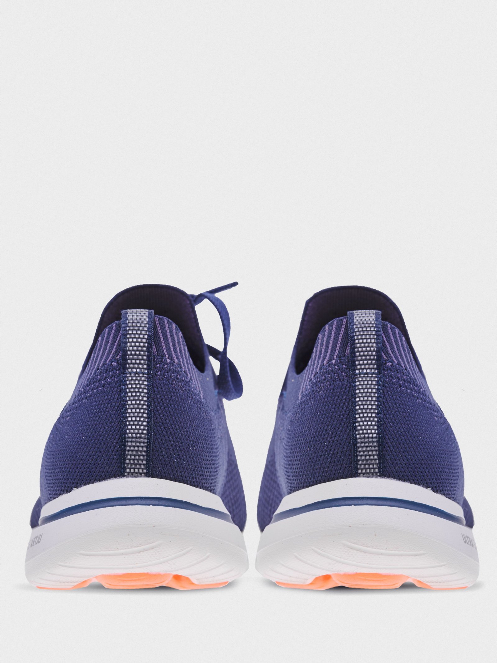 Кросівки повсякденні Жіночі Skechers