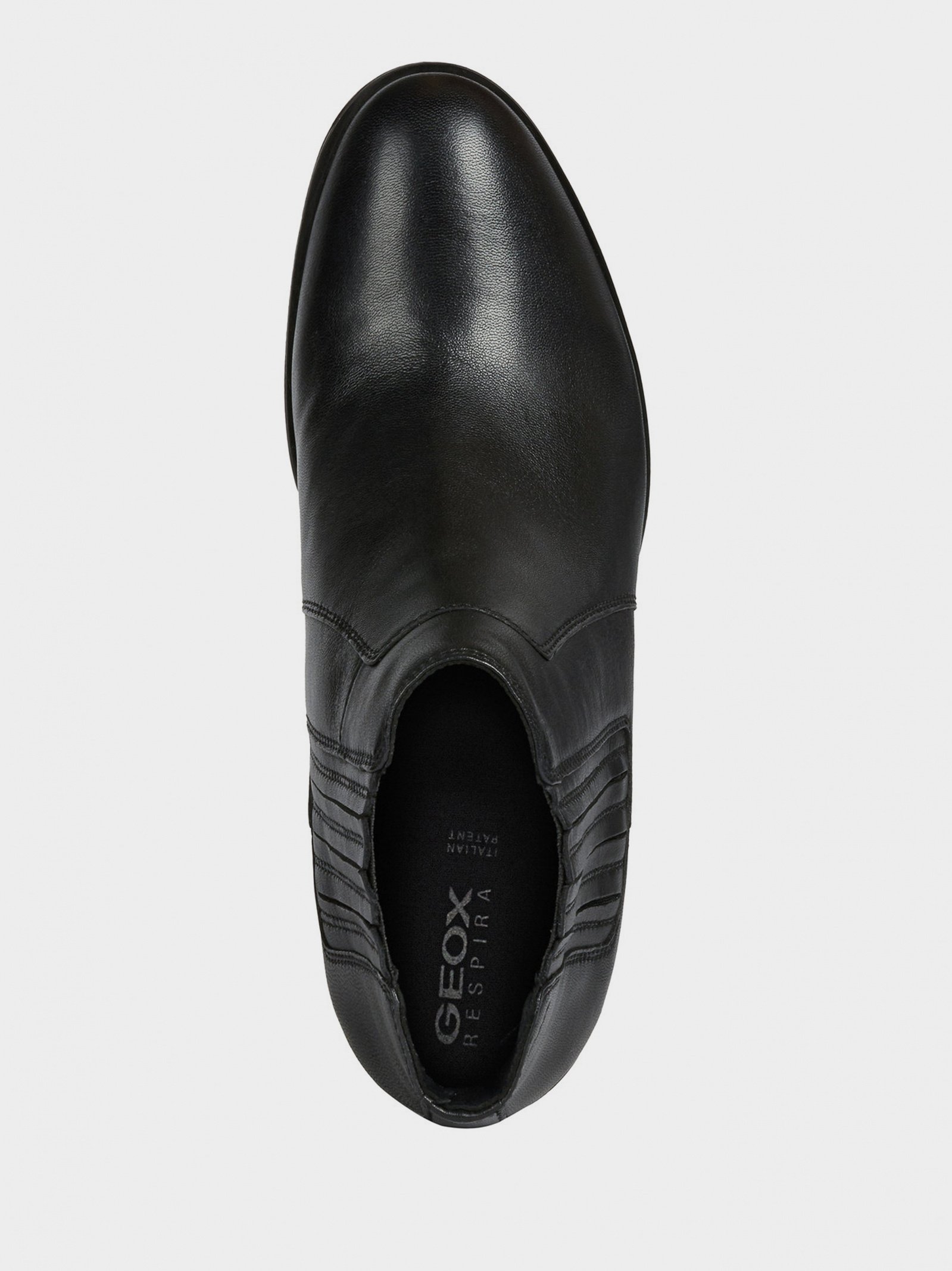 Челсі Жіночі Geox