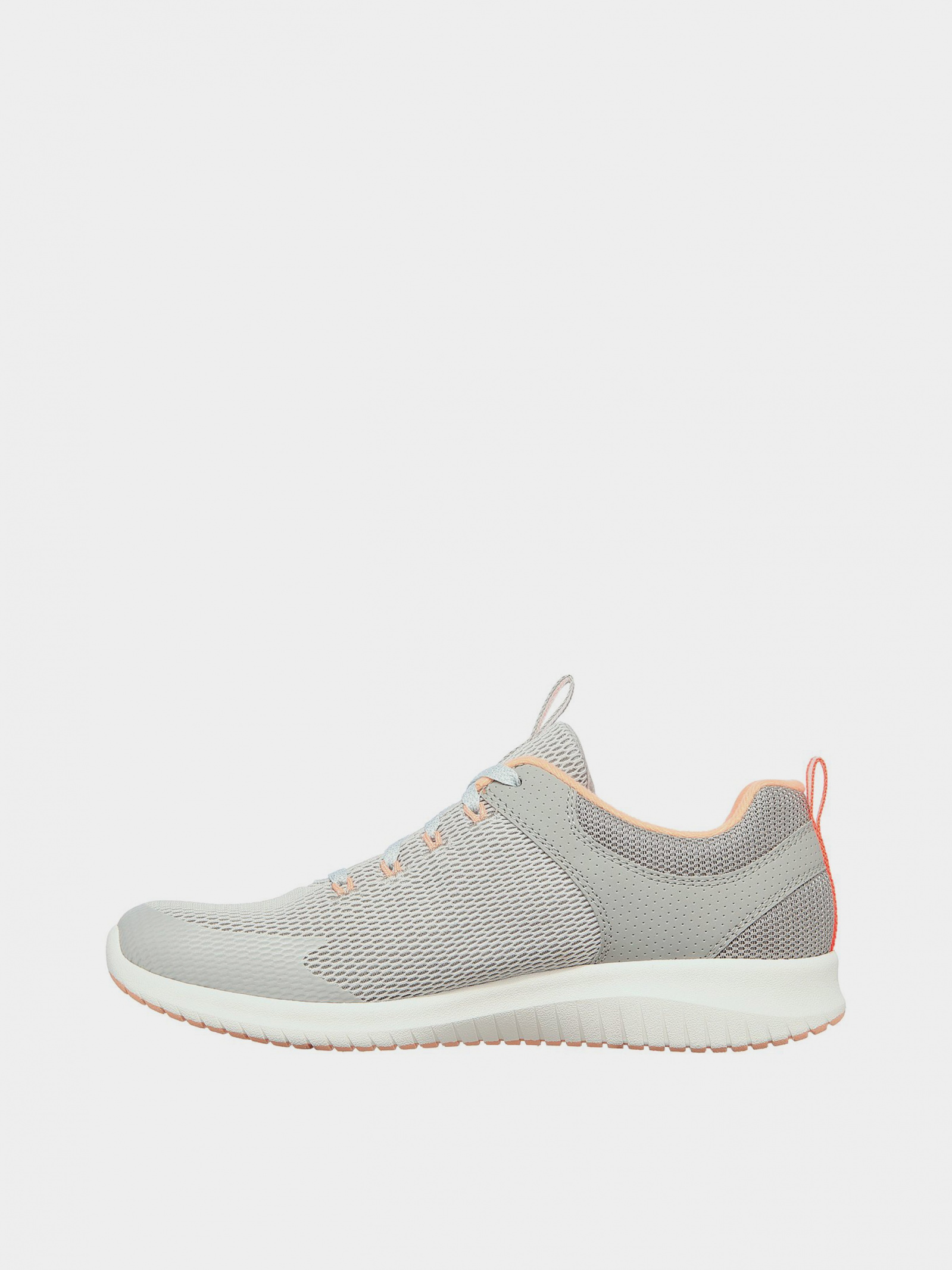 Casual Sneakers Women's Skechers
