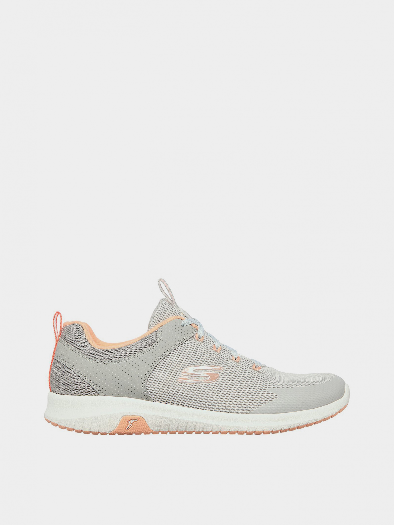Casual Sneakers Women's Skechers