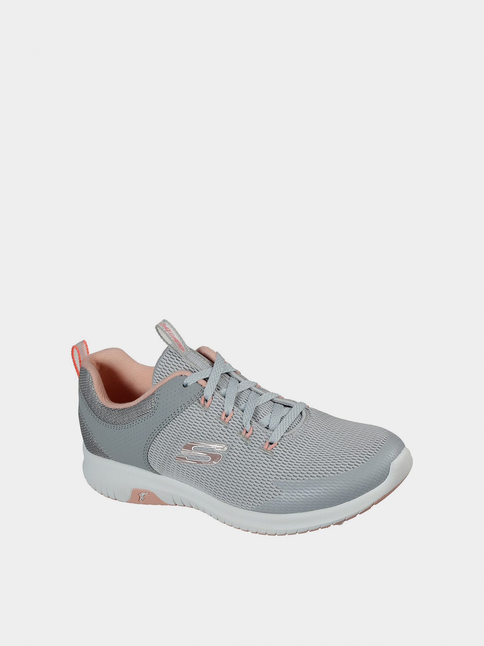 Casual Sneakers Women's Skechers