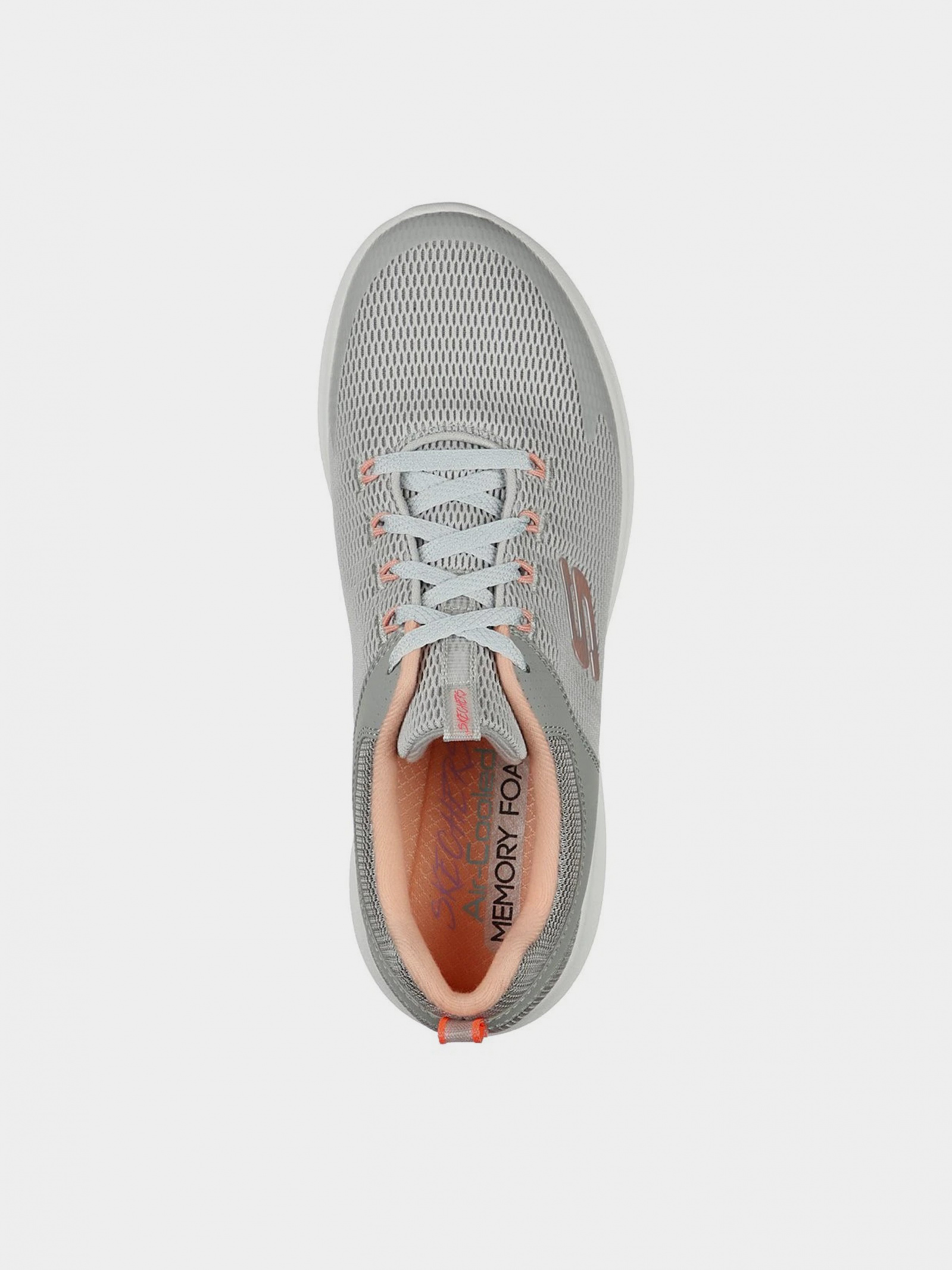 Casual Sneakers Women's Skechers