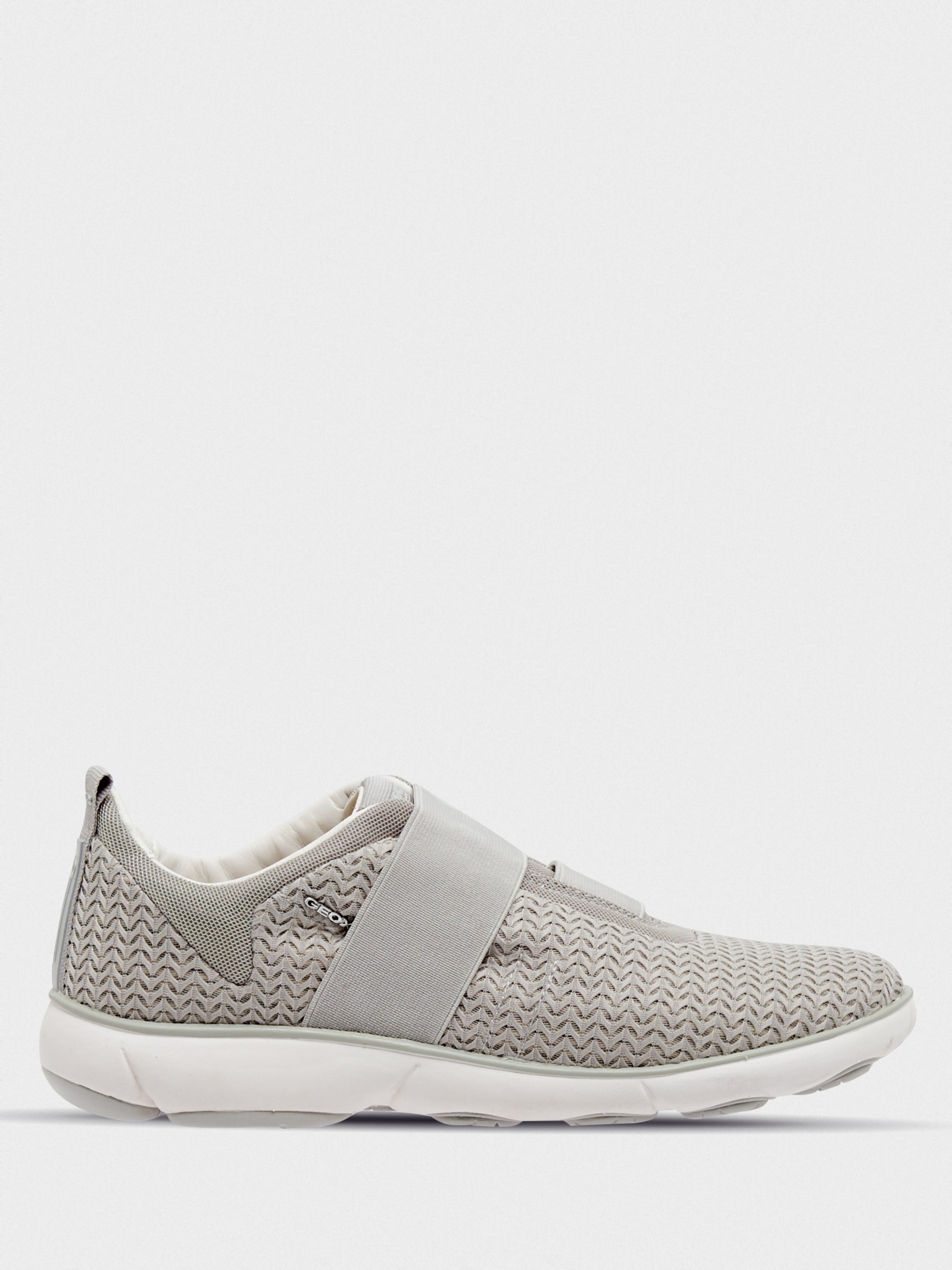 Casual Sneakers Women's Geox